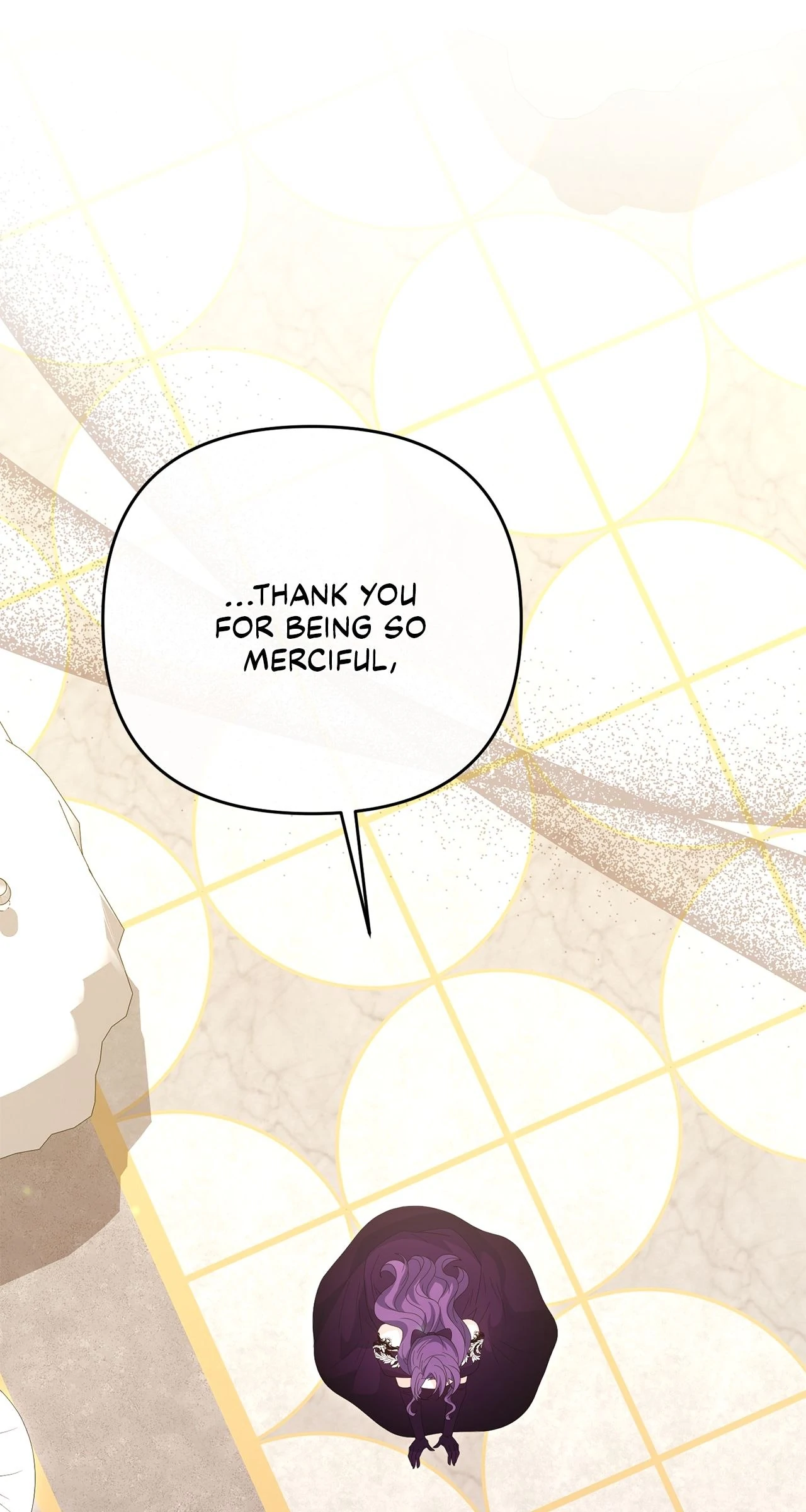 No, I Only Charmed the Princess! Chapter 65 - page 52