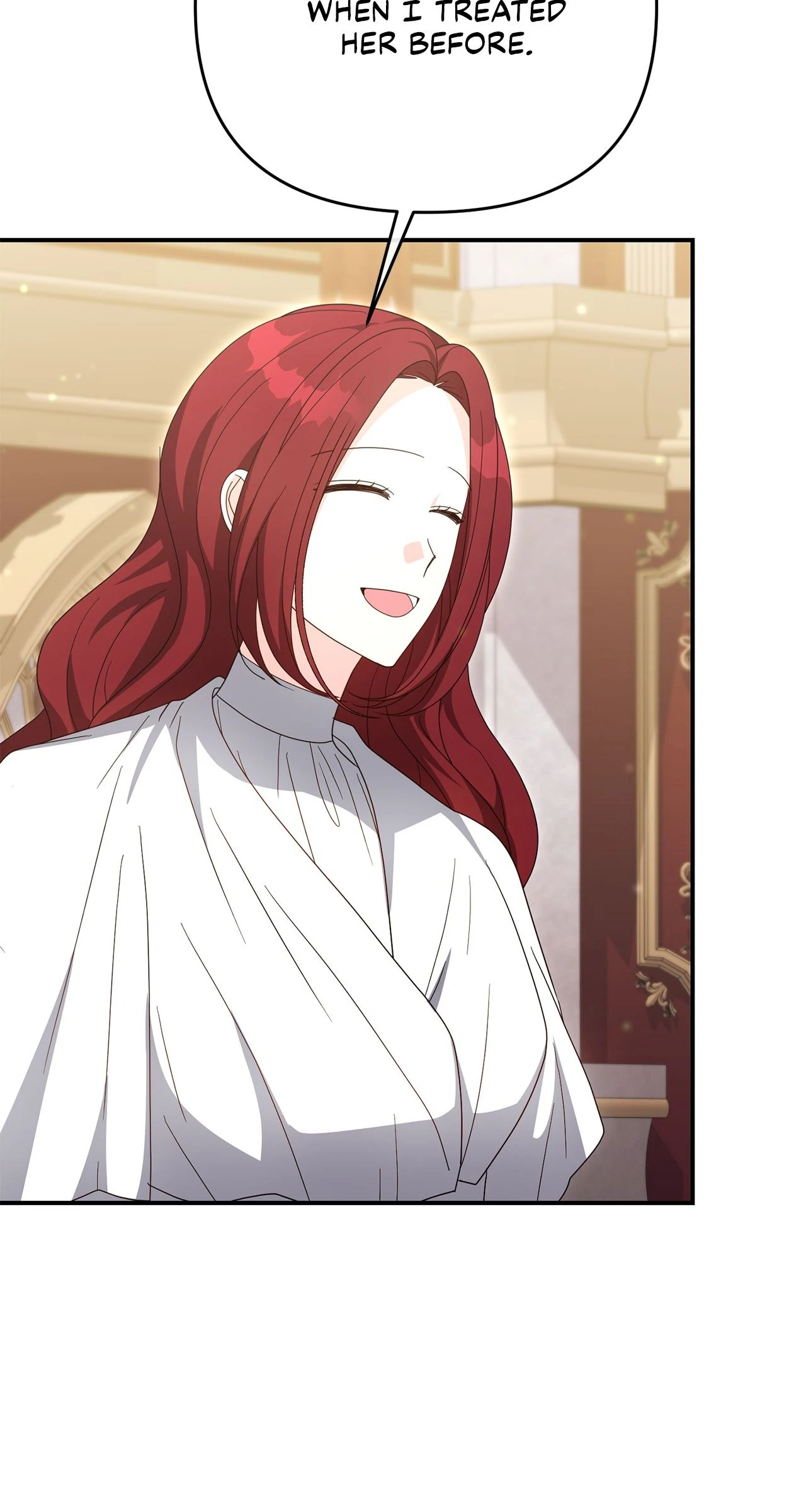 No, I Only Charmed the Princess! Chapter 65 - page 6