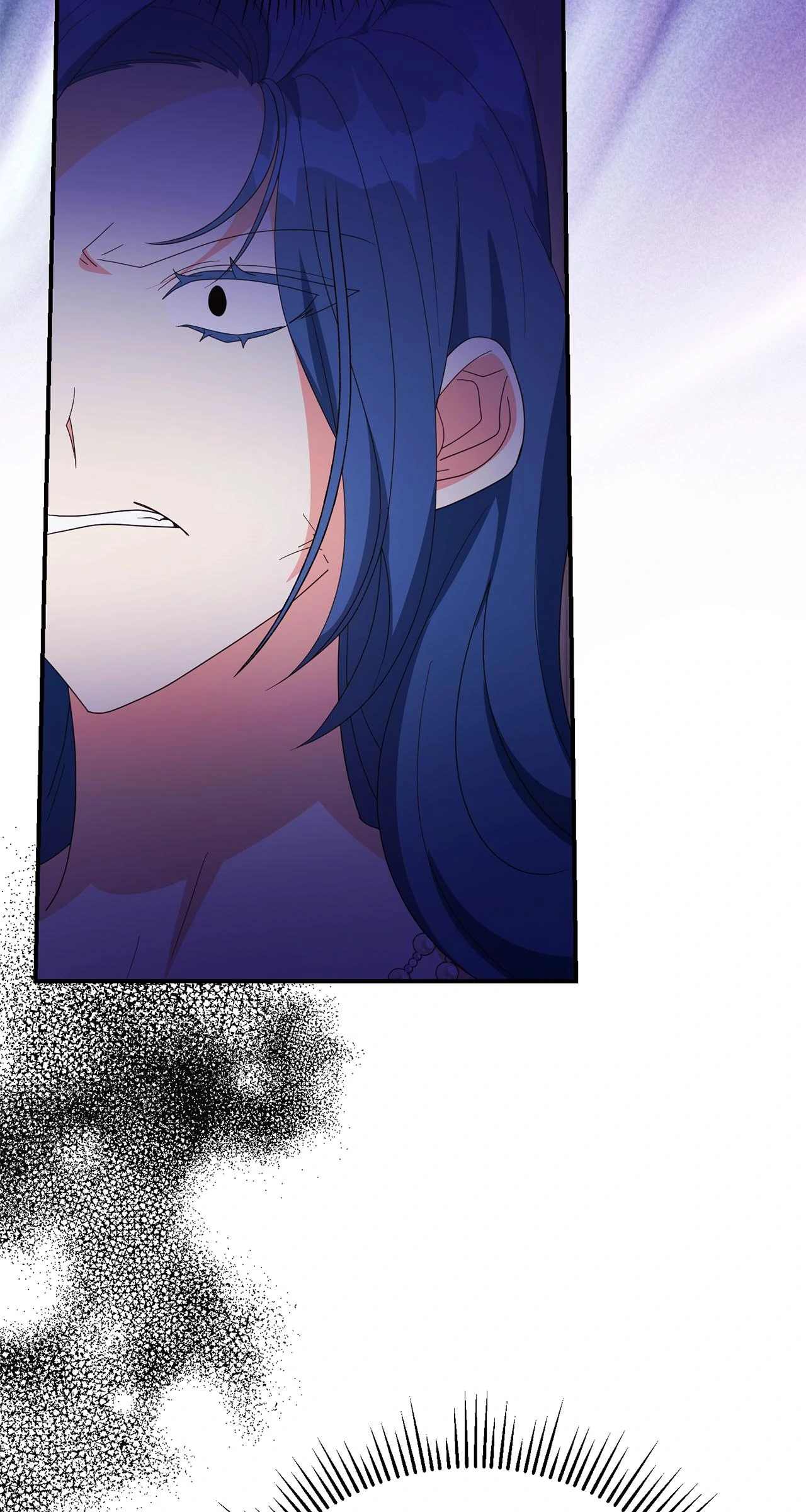 No, I Only Charmed the Princess! Chapter 65 - page 69