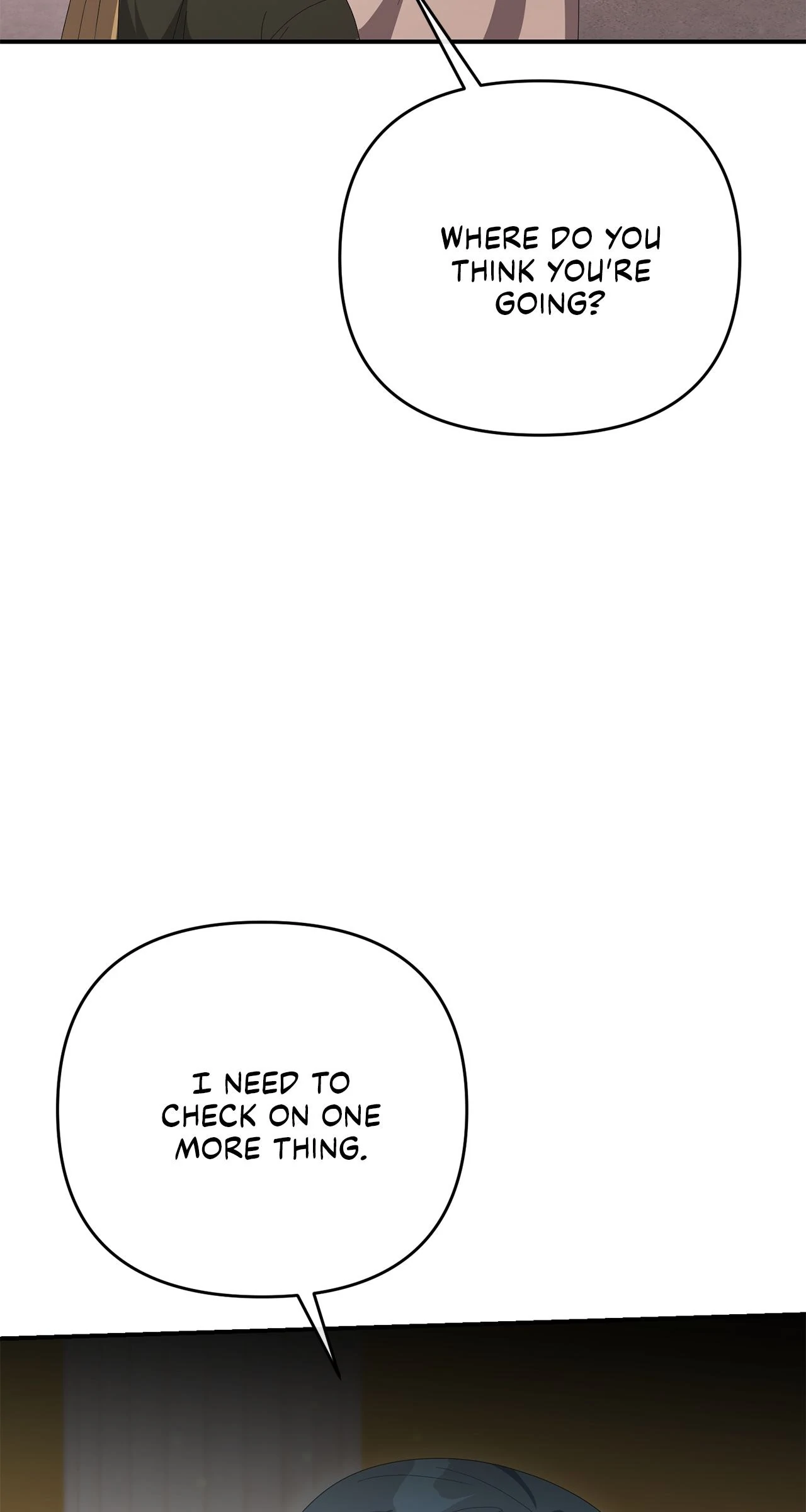 No, I Only Charmed the Princess! Chapter 65 - page 73