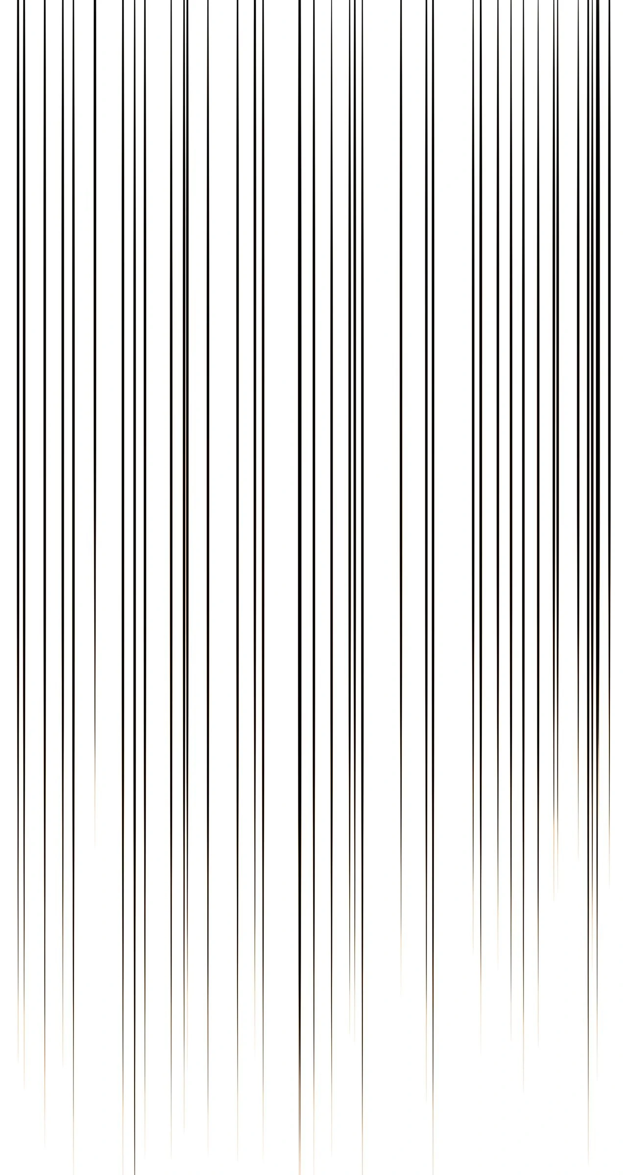 No, I Only Charmed the Princess! Chapter 65 - page 75