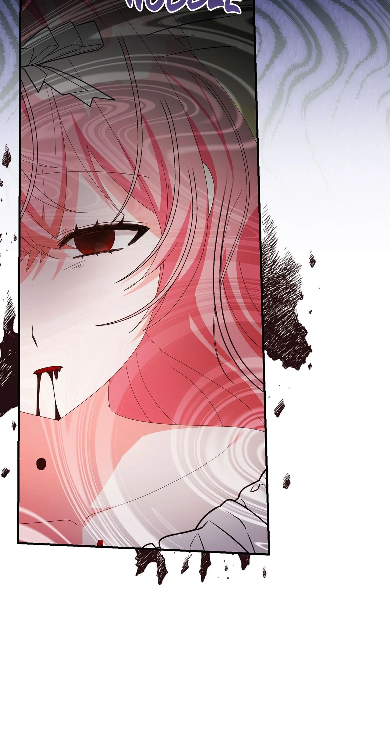 No, I Only Charmed the Princess! Chapter 65 - page 90