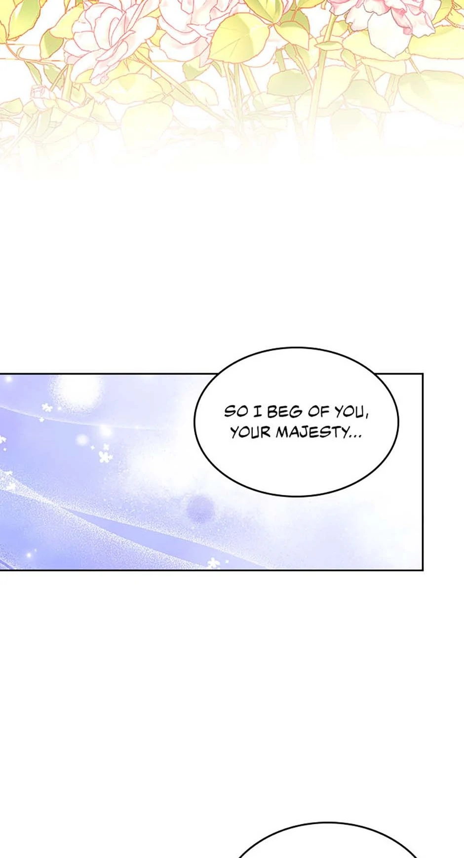 The Duchess’s Secret Dressing Room Chapter 108 - page 47