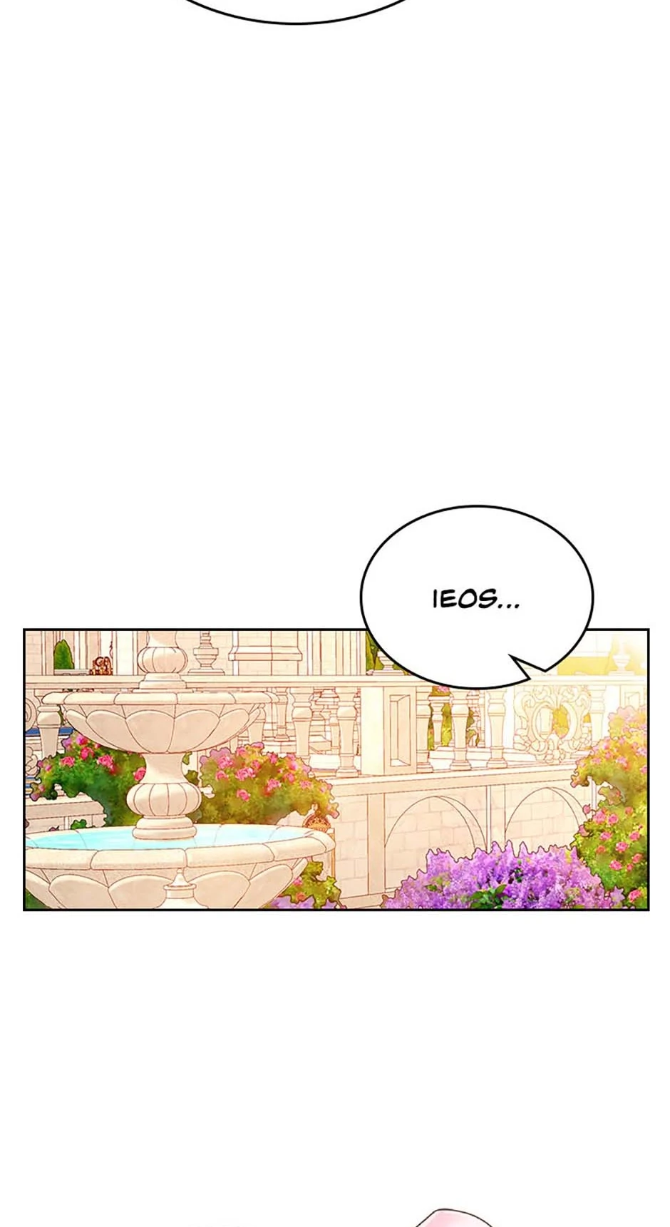 The Duchess’s Secret Dressing Room Chapter 108 - page 67