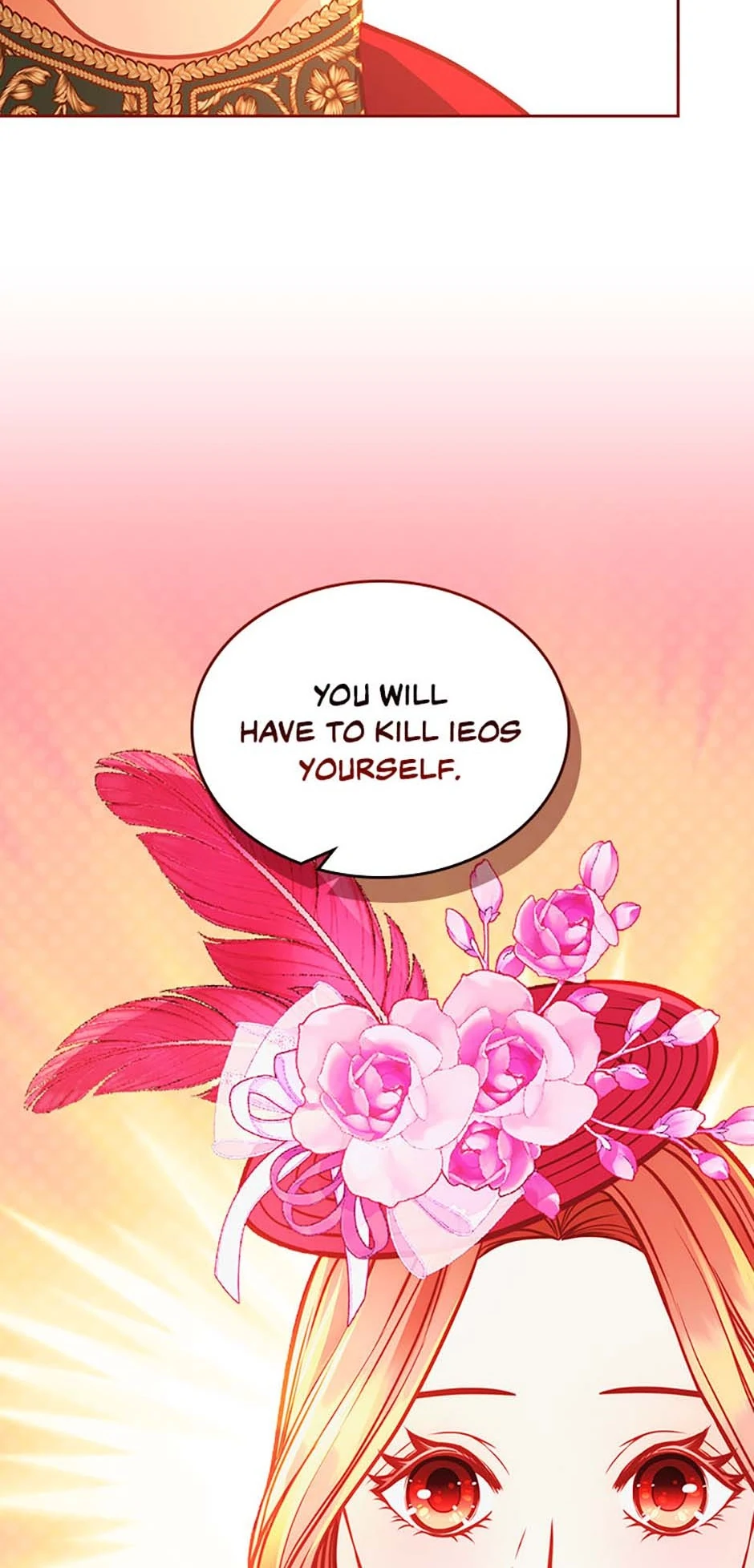 The Duchess’s Secret Dressing Room Chapter 108 - page 76