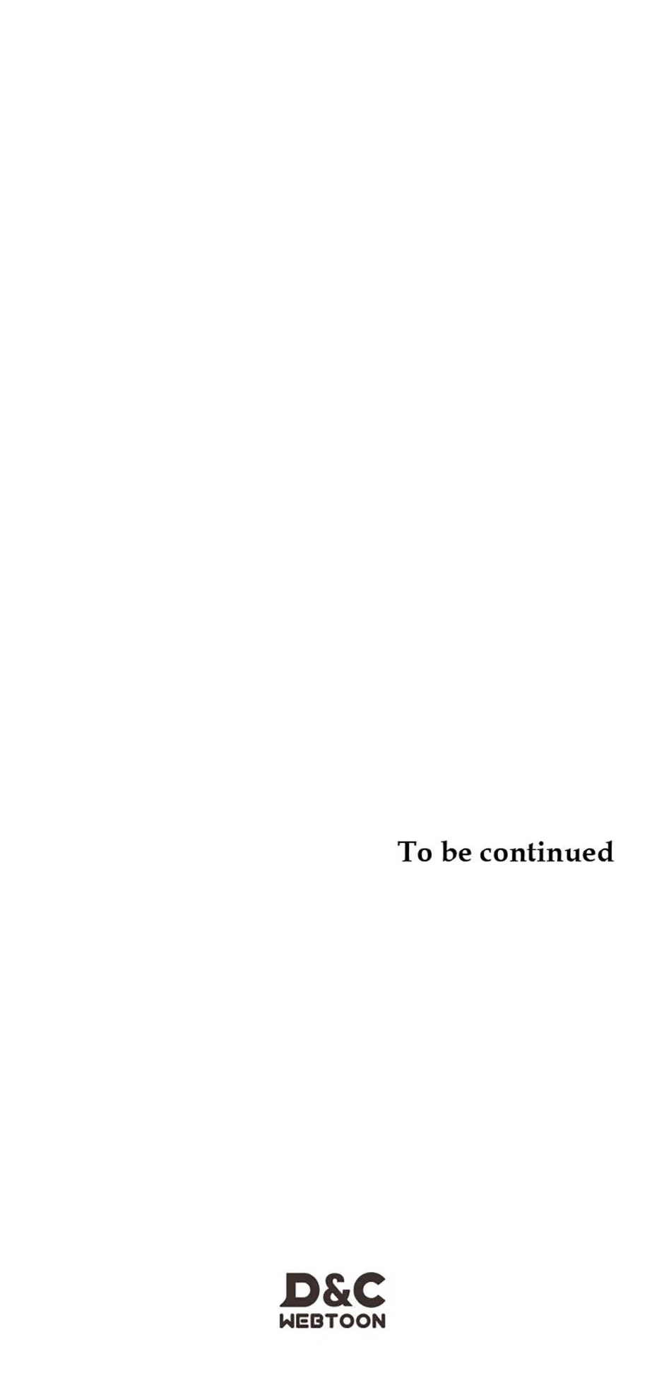 The Duchess’s Secret Dressing Room Chapter 108 - page 78