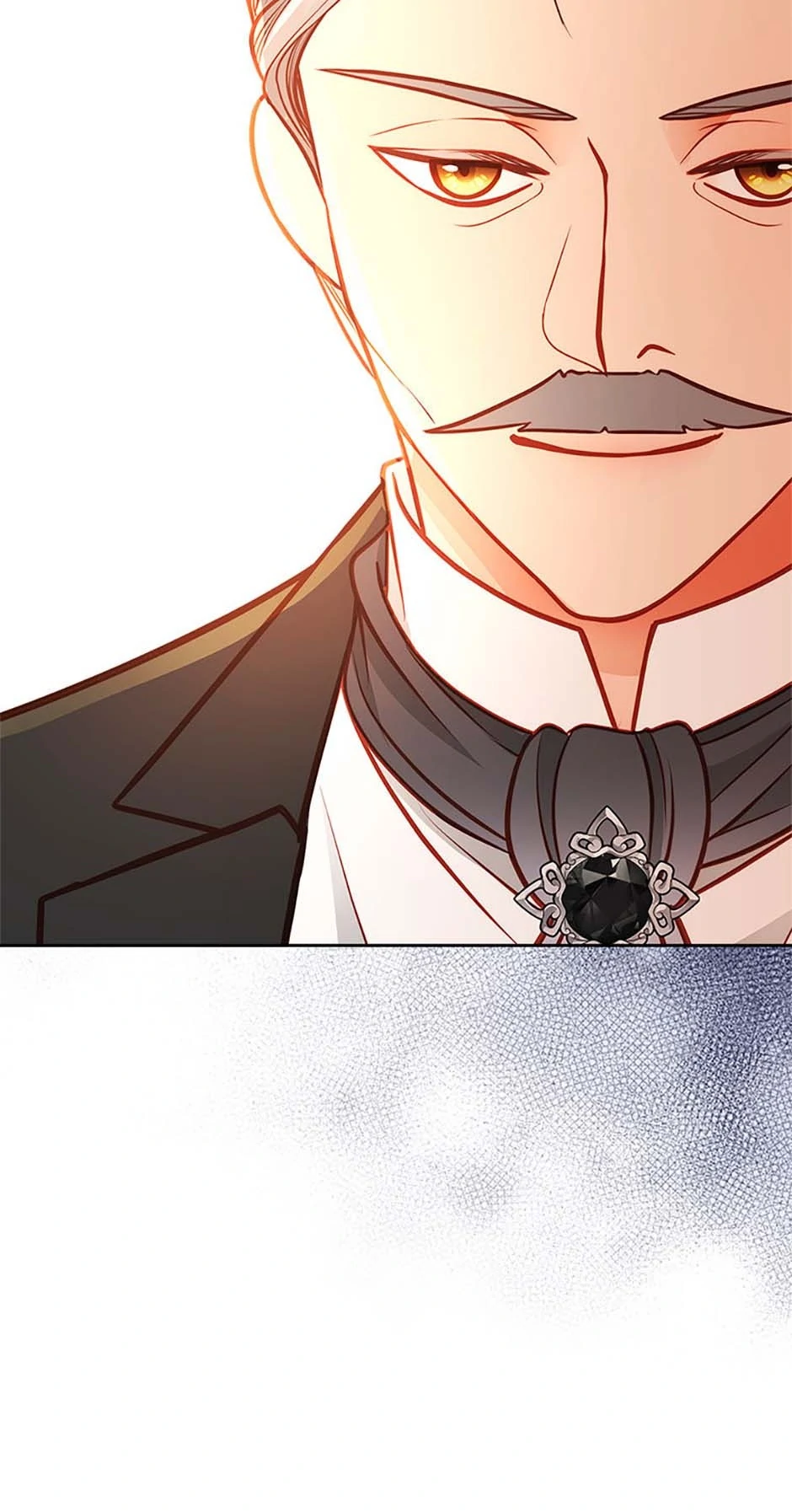 The Duchess’s Secret Dressing Room Chapter 109 - page 42