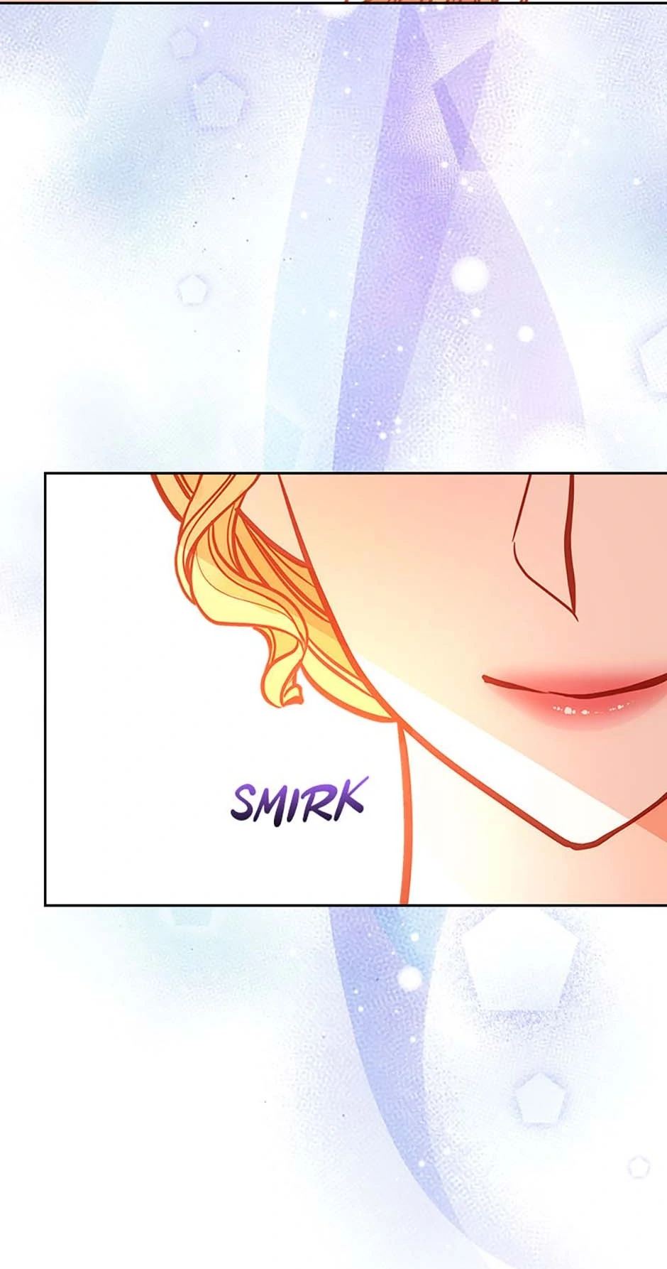 The Duchess’s Secret Dressing Room Chapter 109 - page 47