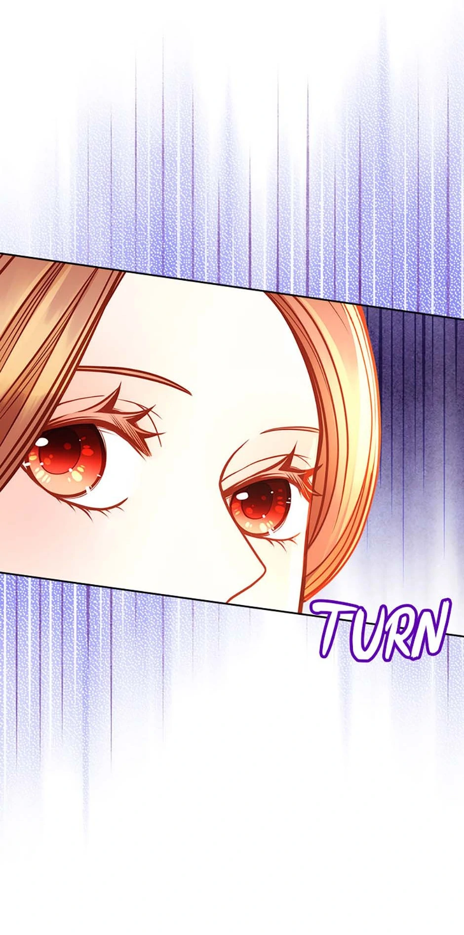 The Duchess’s Secret Dressing Room Chapter 109 - page 56