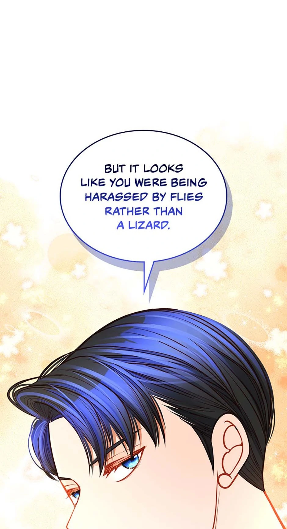 The Duchess’s Secret Dressing Room Chapter 109 - page 65