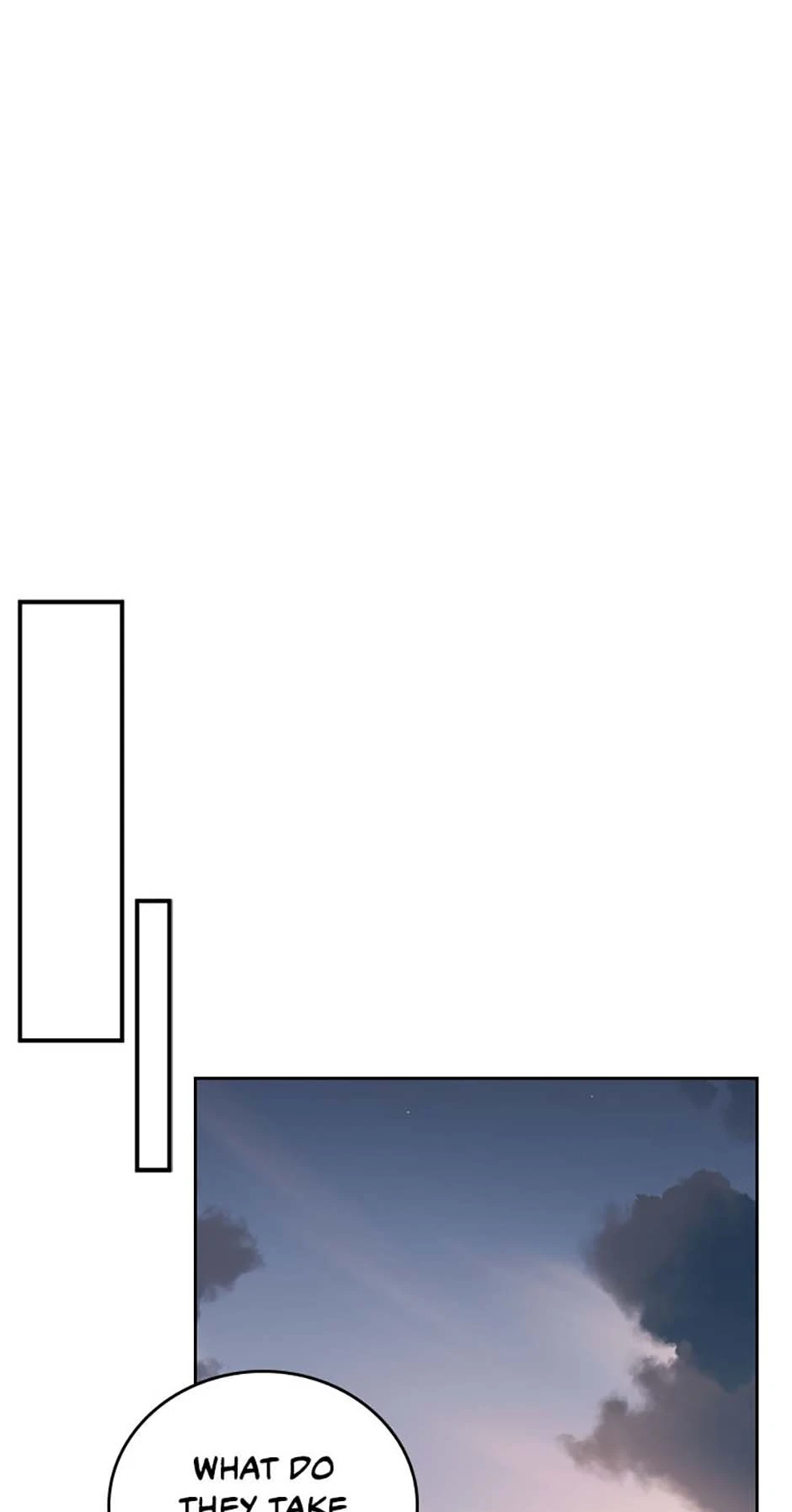 The Duchess’s Secret Dressing Room Chapter 109 - page 71