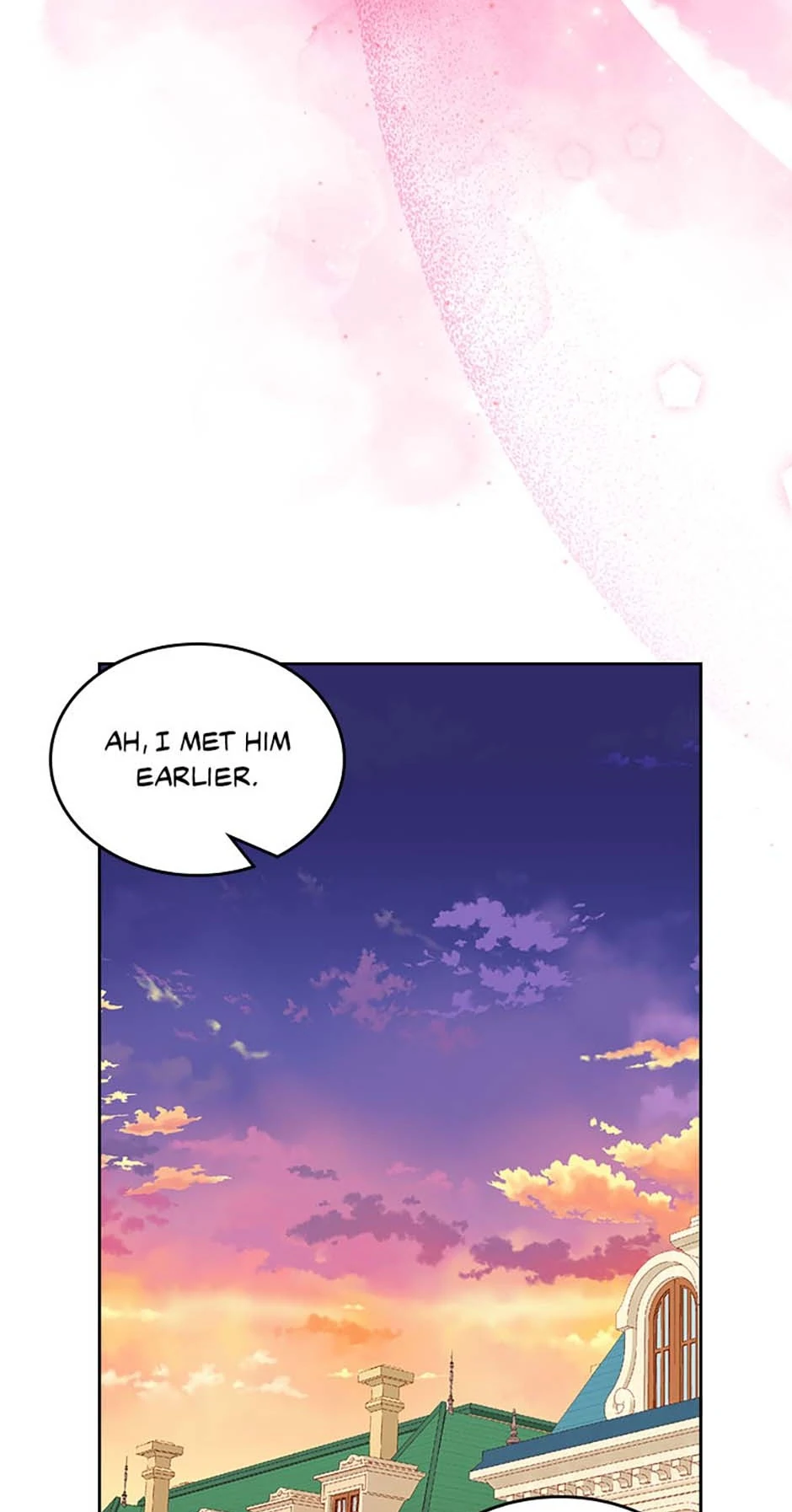 The Duchess’s Secret Dressing Room Chapter 109 - page 75