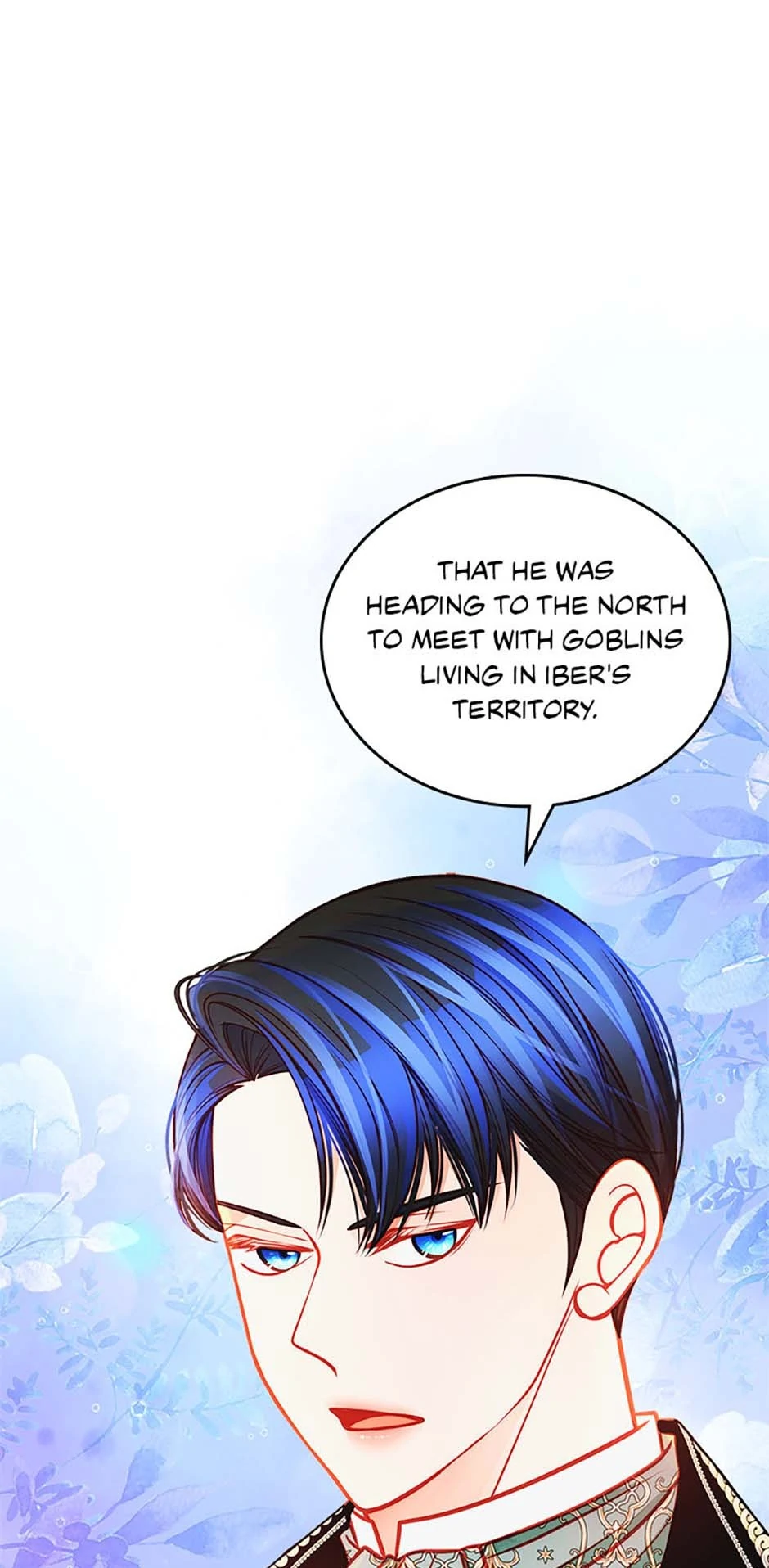 The Duchess’s Secret Dressing Room Chapter 109 - page 78