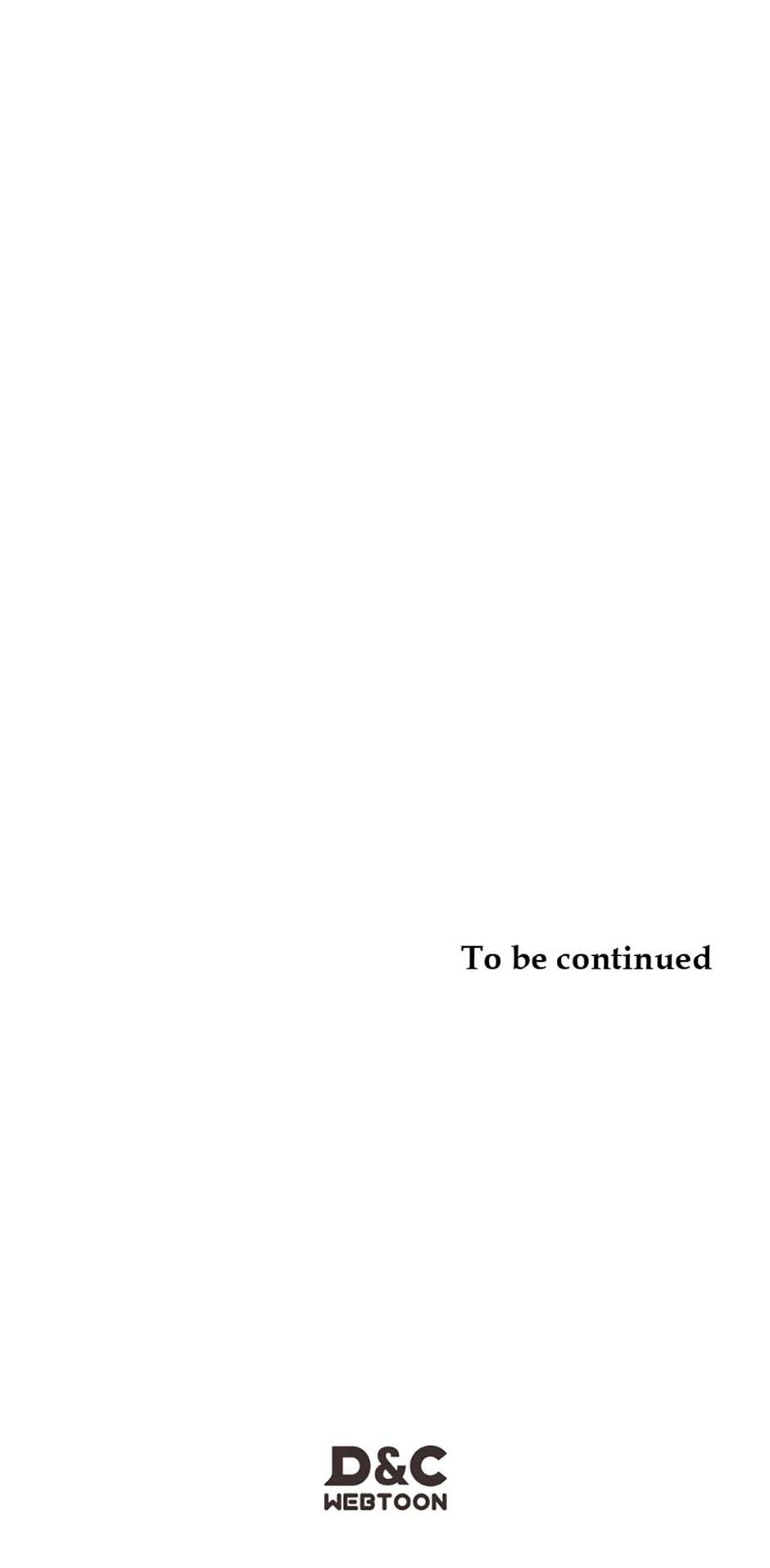 The Duchess’s Secret Dressing Room Chapter 109 - page 84