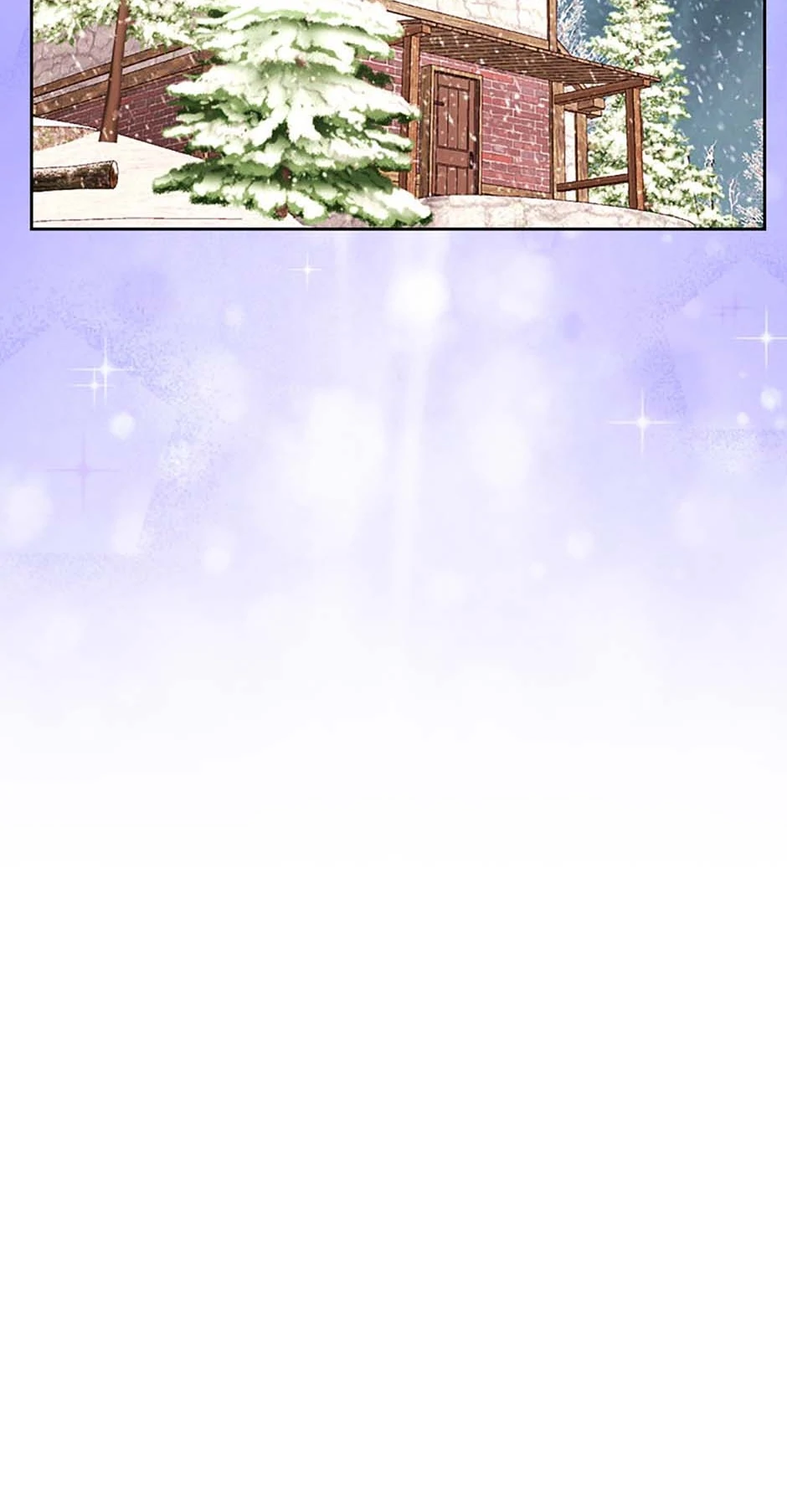 The Duchess’s Secret Dressing Room Chapter 110 - page 10