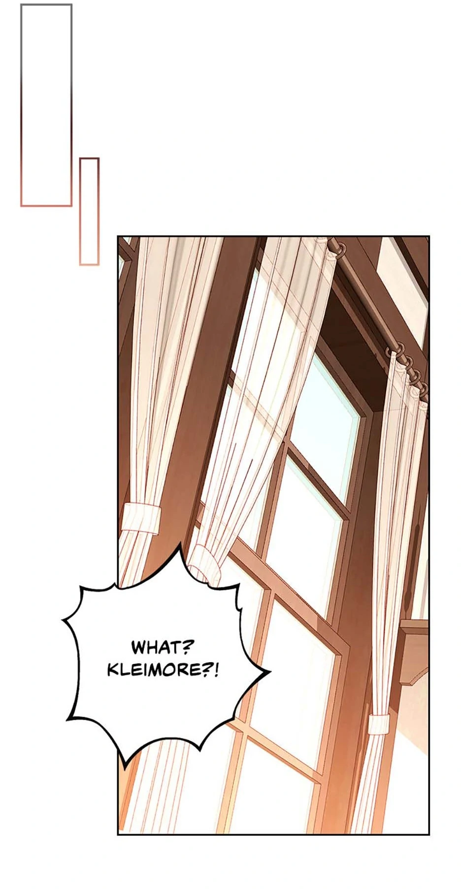 The Duchess’s Secret Dressing Room Chapter 110 - page 11