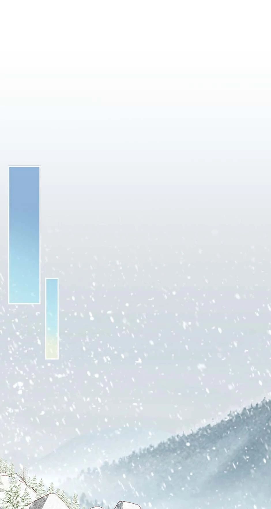 The Duchess’s Secret Dressing Room Chapter 110 - page 1