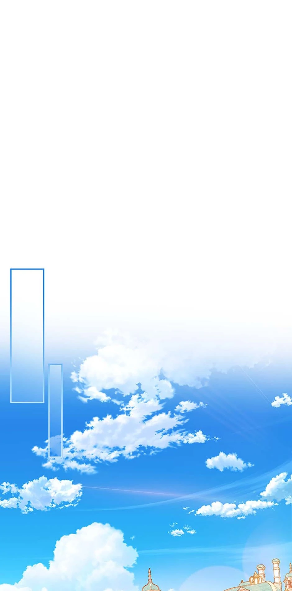 The Duchess’s Secret Dressing Room Chapter 110 - page 19