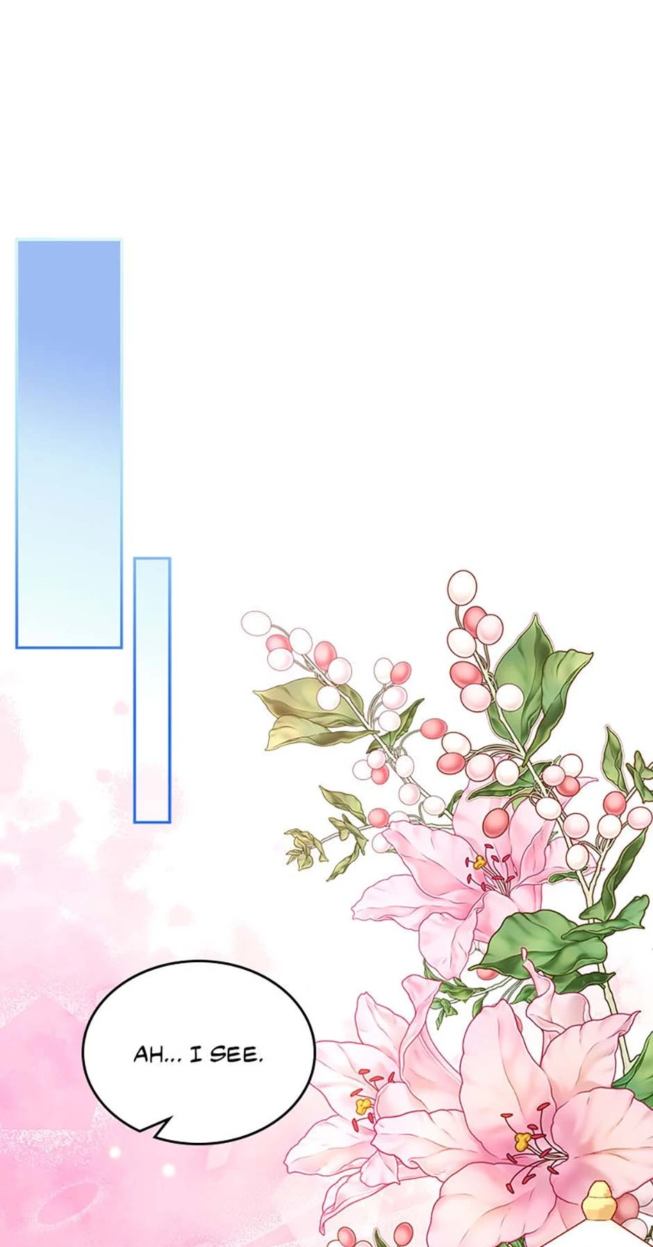 The Duchess’s Secret Dressing Room Chapter 110 - page 29