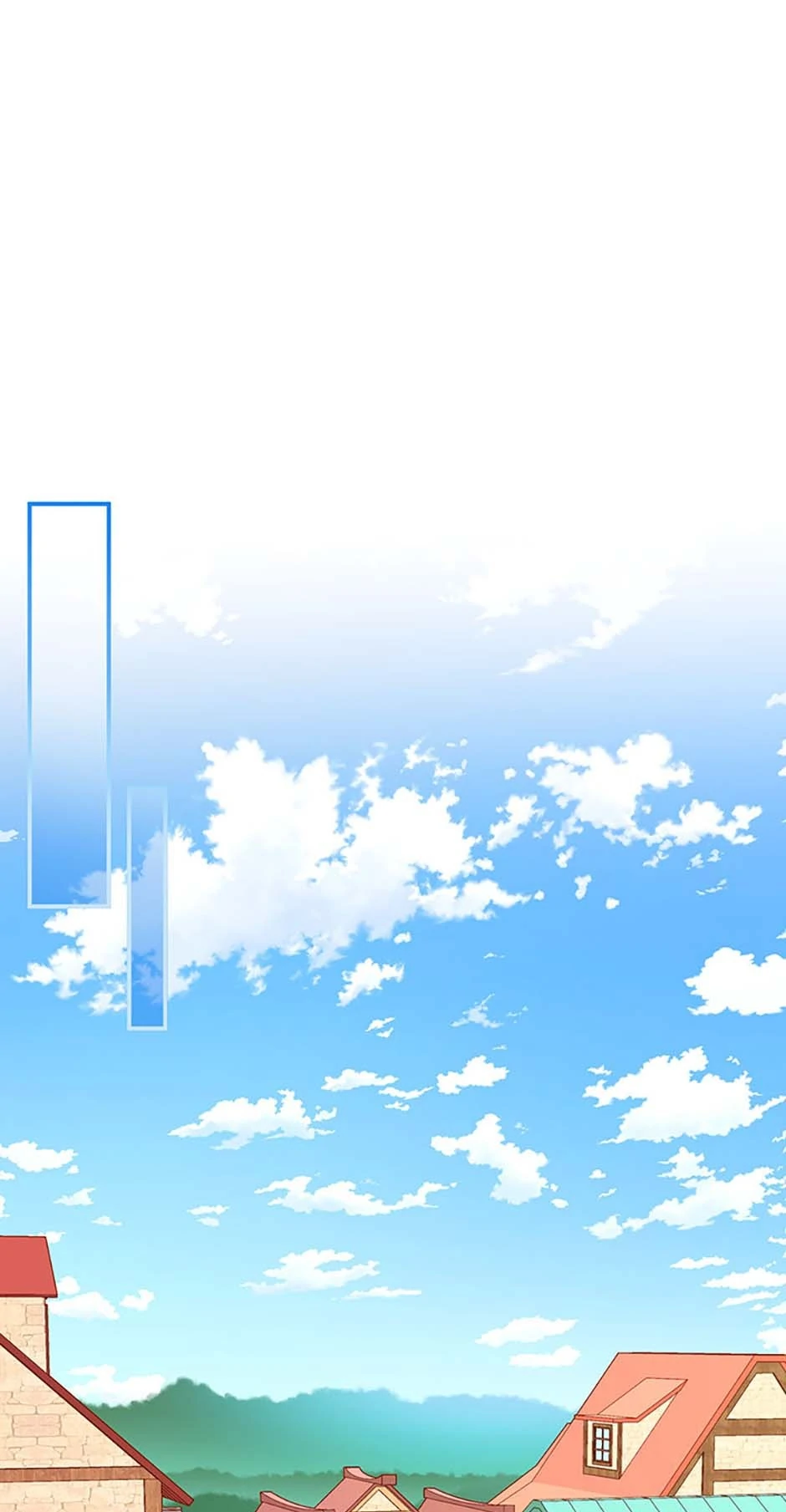 The Duchess’s Secret Dressing Room Chapter 110 - page 51