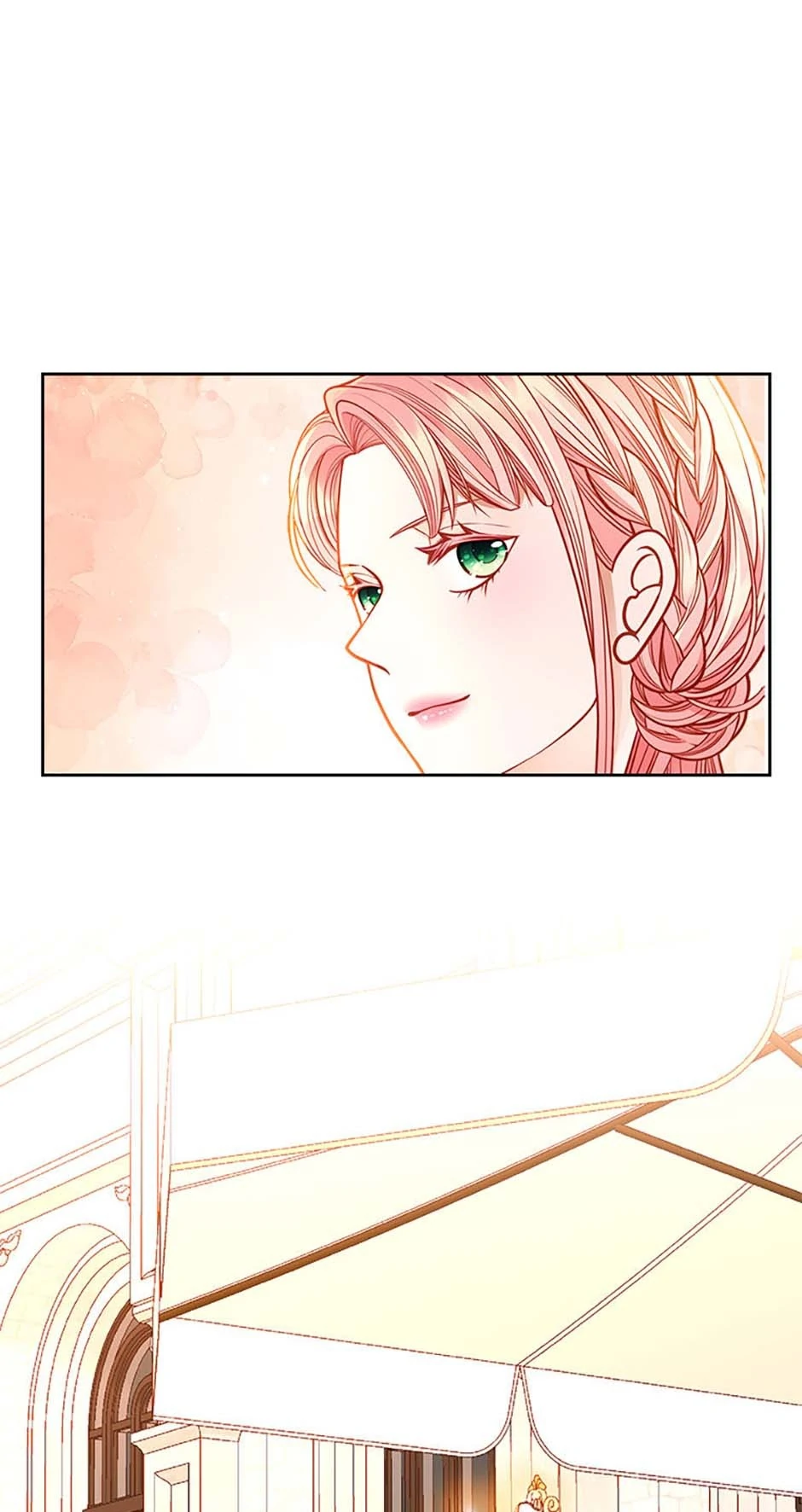 The Duchess’s Secret Dressing Room Chapter 110 - page 67