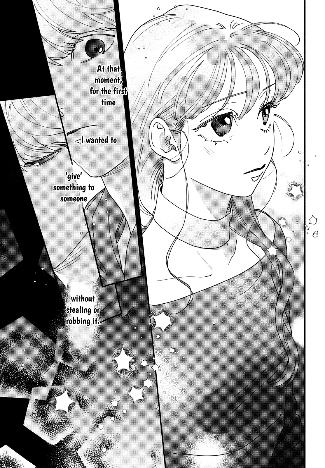 Ore to Mou Ichido, Hatsukoi Chapter 16 - page 15