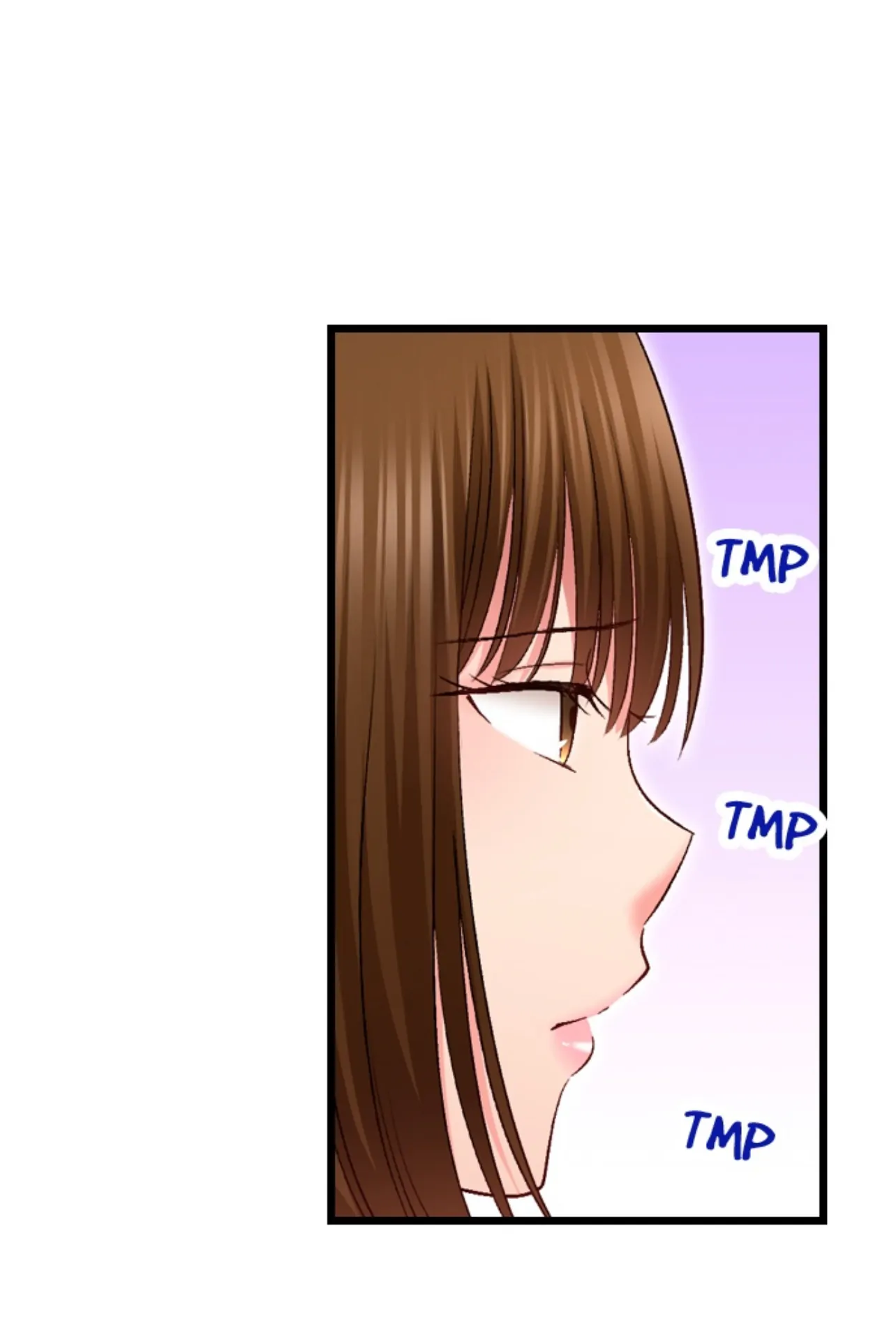 Konya, Ottokokan Shimasen ka?~ Resu Otto to Nikushoku Otto ~ Chapter 104 - page 13