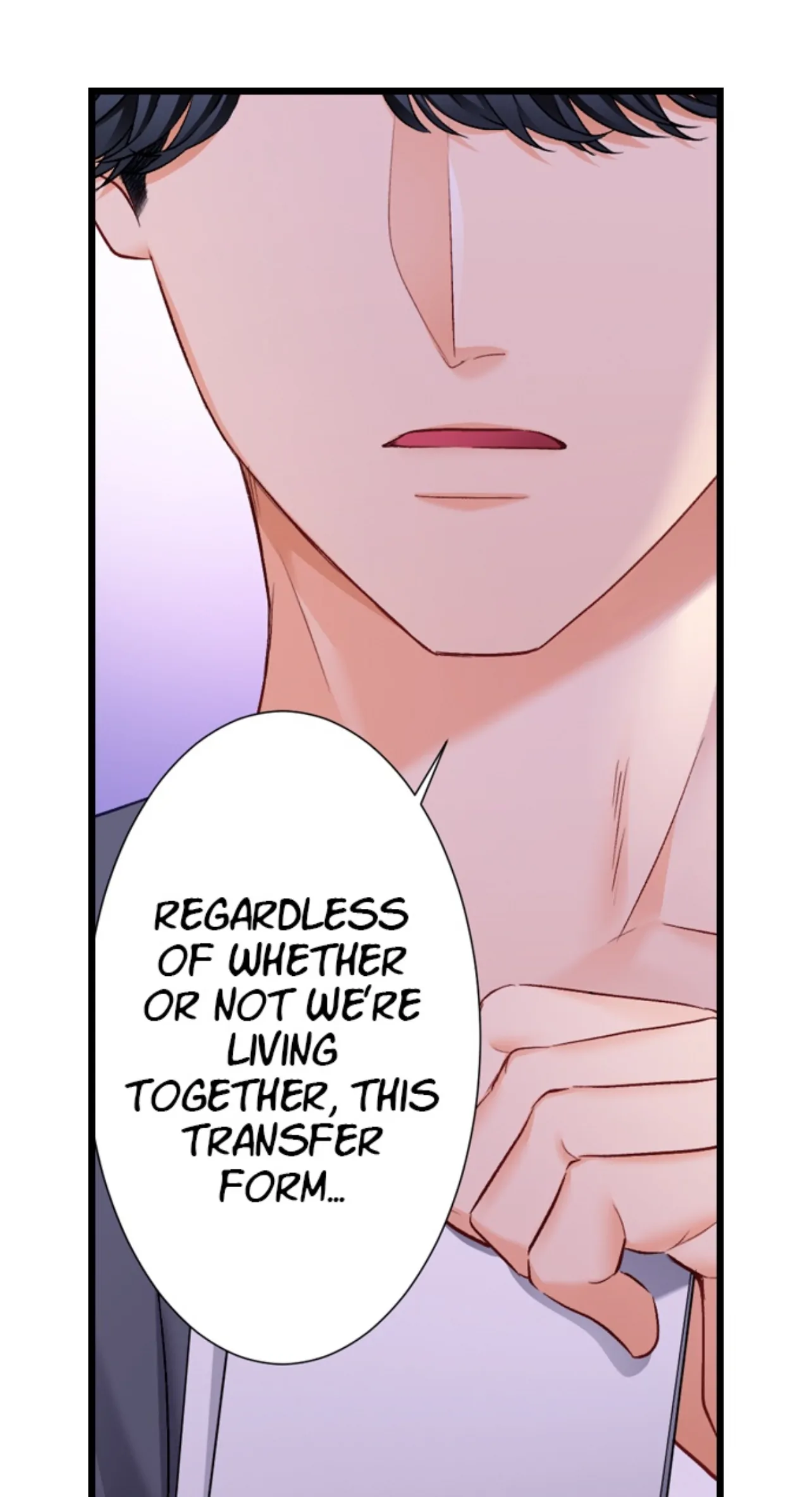Konya, Ottokokan Shimasen ka?~ Resu Otto to Nikushoku Otto ~ Chapter 104 - page 20