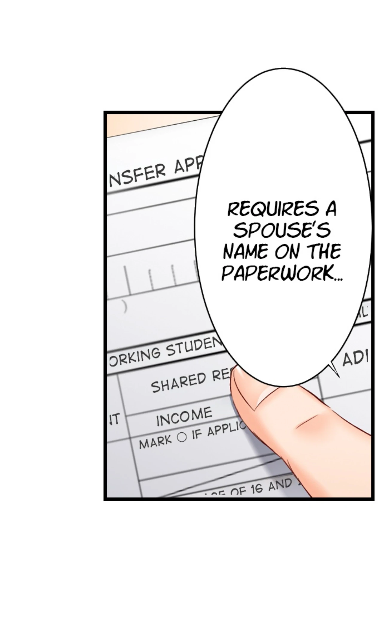 Konya, Ottokokan Shimasen ka?~ Resu Otto to Nikushoku Otto ~ Chapter 104 - page 22