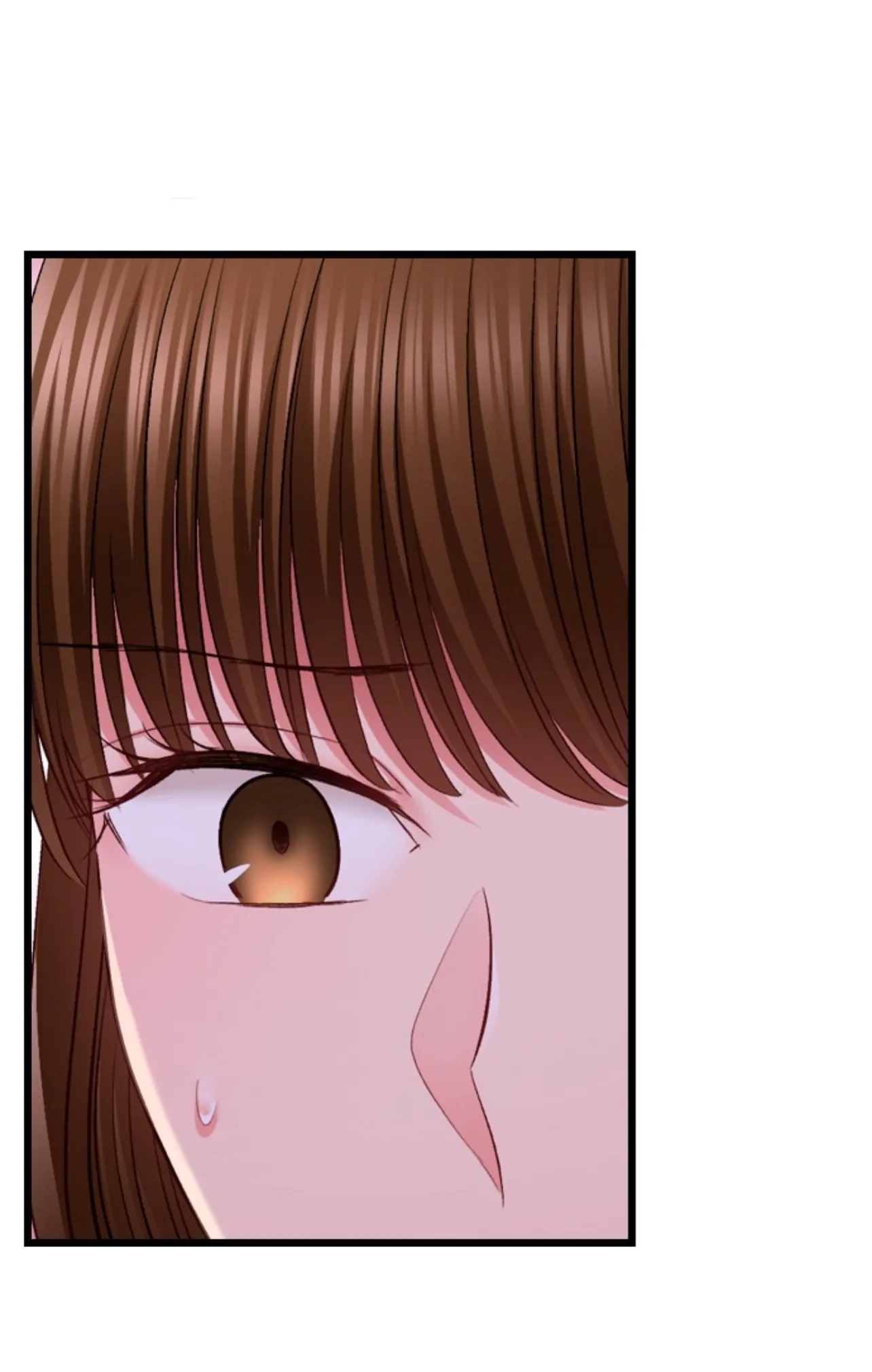 Konya, Ottokokan Shimasen ka?~ Resu Otto to Nikushoku Otto ~ Chapter 104 - page 23