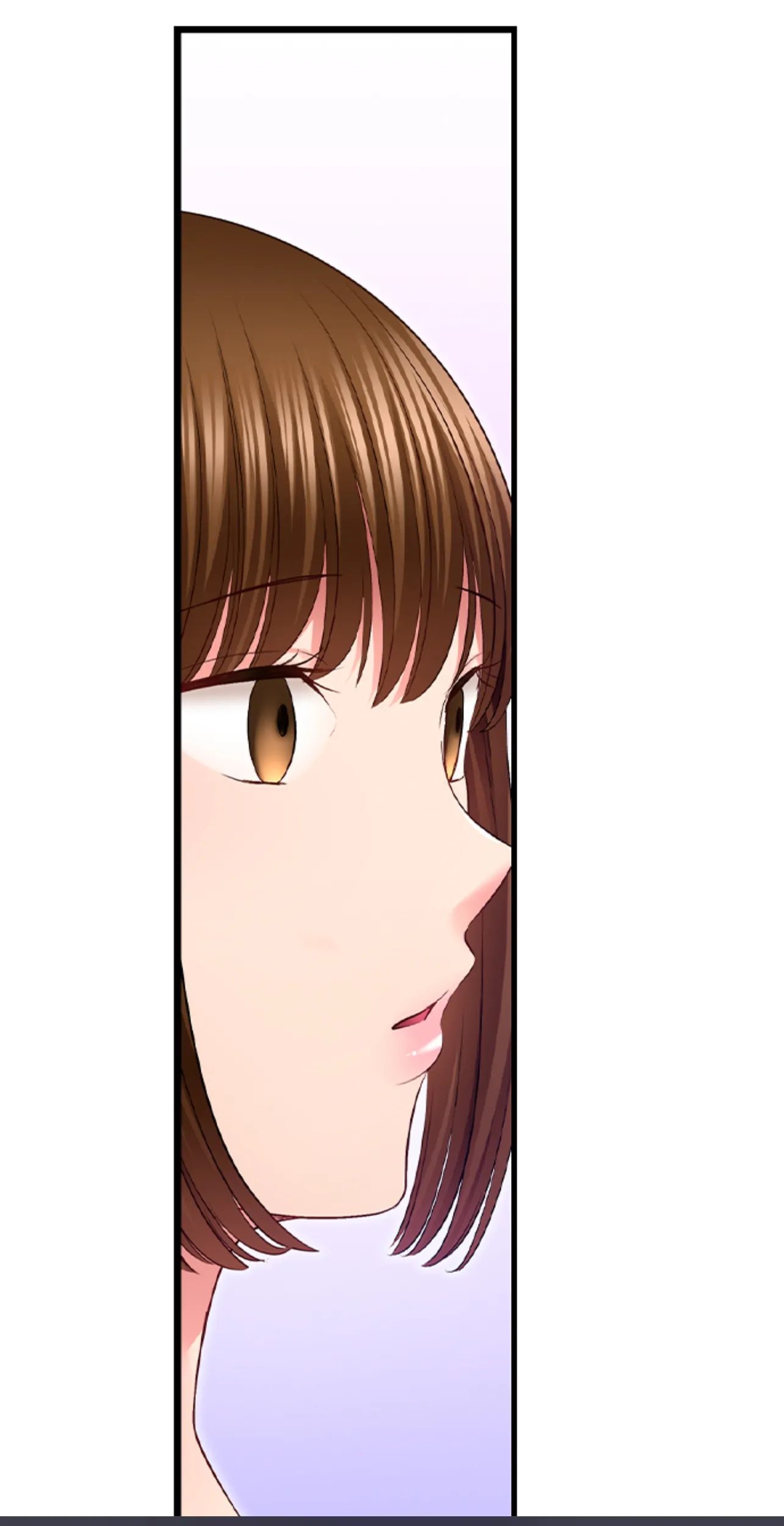 Konya, Ottokokan Shimasen ka?~ Resu Otto to Nikushoku Otto ~ Chapter 104 - page 28