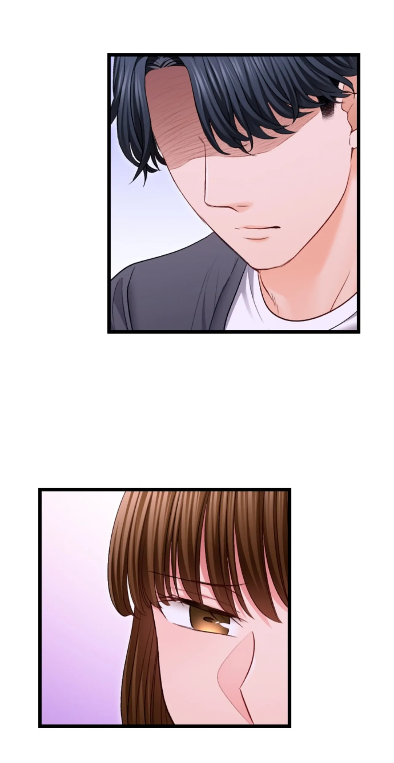 Konya, Ottokokan Shimasen ka?~ Resu Otto to Nikushoku Otto ~ Chapter 104 - page 31