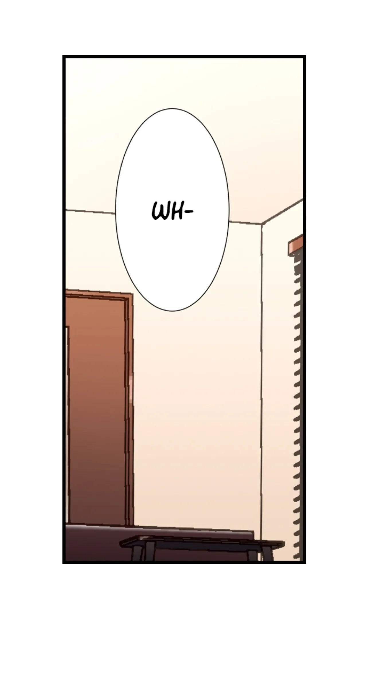 Konya, Ottokokan Shimasen ka?~ Resu Otto to Nikushoku Otto ~ Chapter 104 - page 32