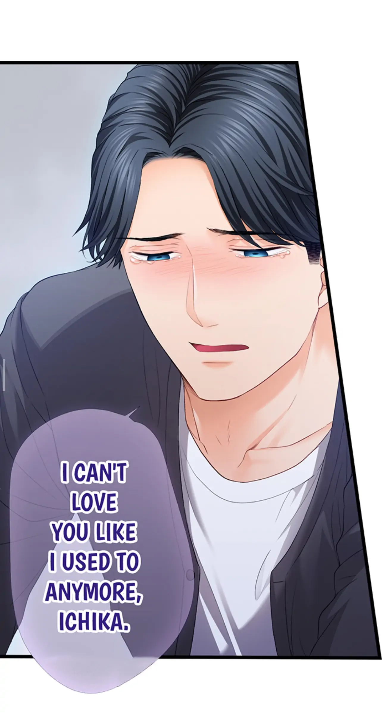 Konya, Ottokokan Shimasen ka?~ Resu Otto to Nikushoku Otto ~ Chapter 105 - page 17