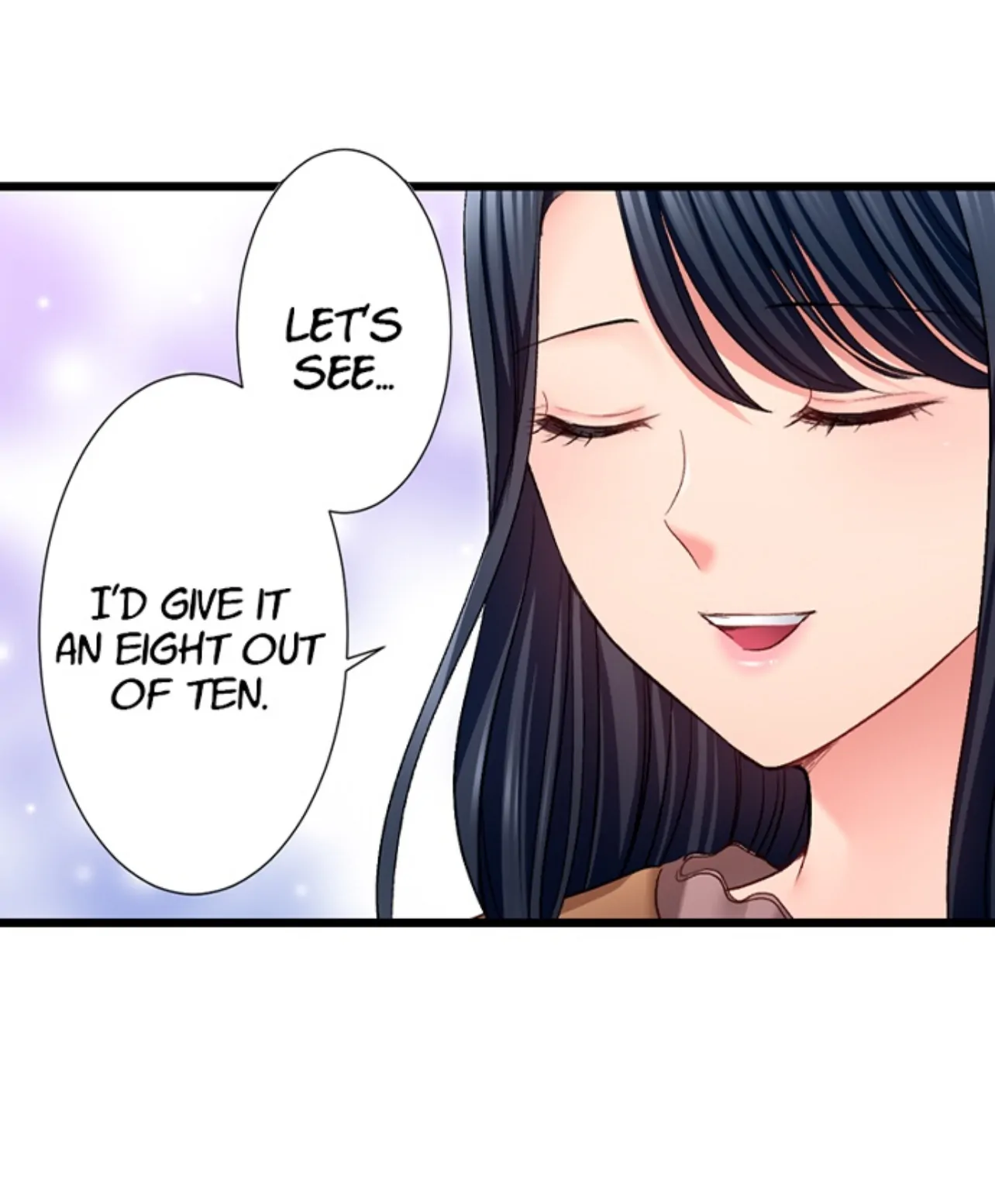 Konya, Ottokokan Shimasen ka?~ Resu Otto to Nikushoku Otto ~ Chapter 105 - page 23