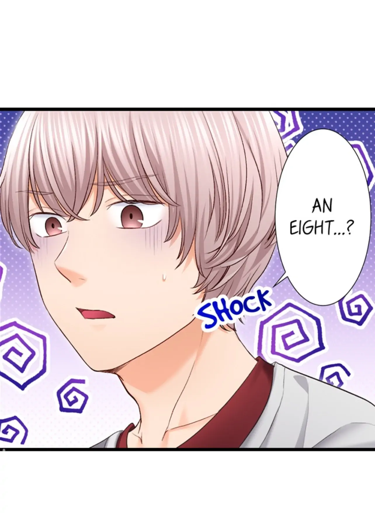 Konya, Ottokokan Shimasen ka?~ Resu Otto to Nikushoku Otto ~ Chapter 105 - page 24