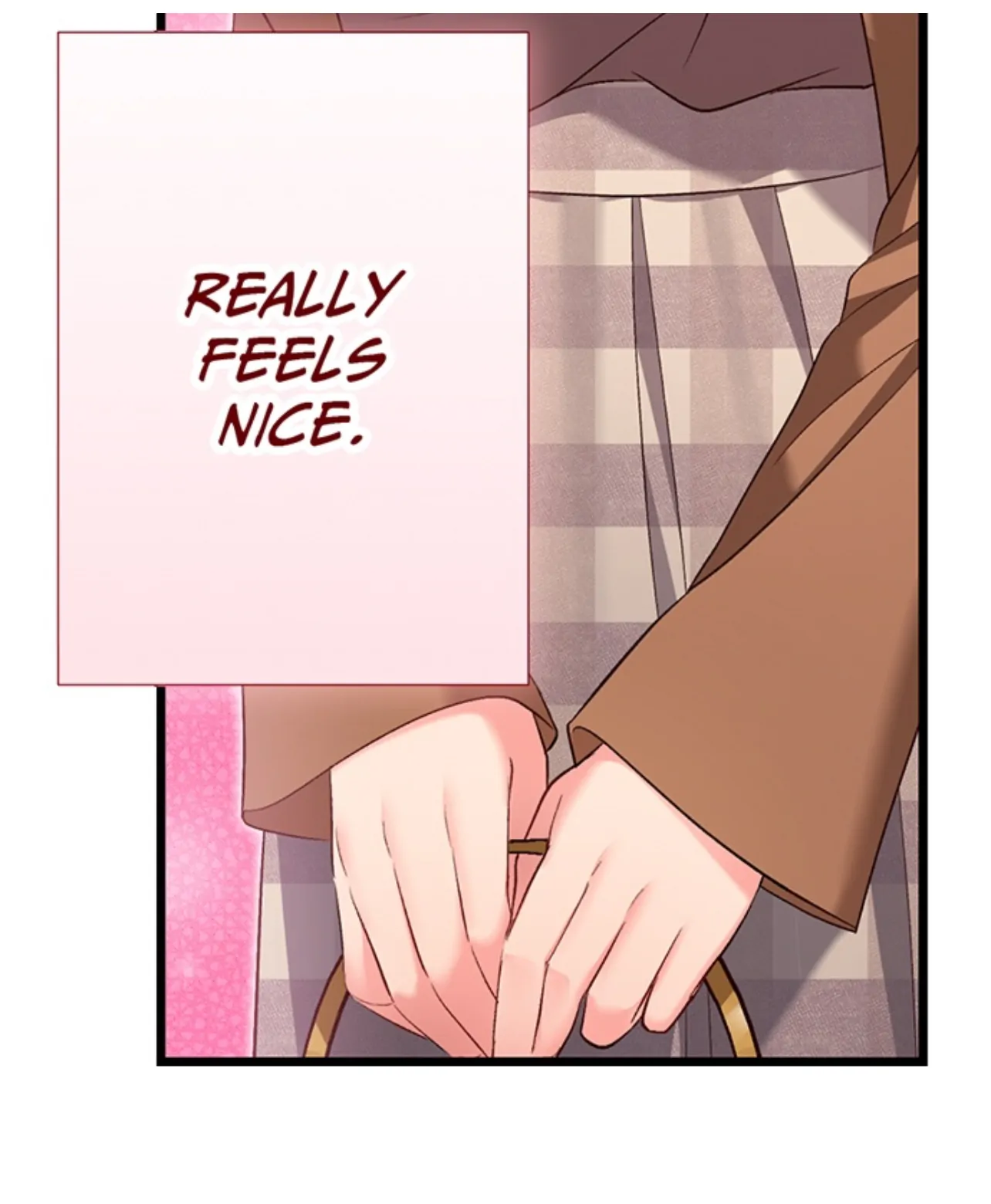 Konya, Ottokokan Shimasen ka?~ Resu Otto to Nikushoku Otto ~ Chapter 106 - page 10