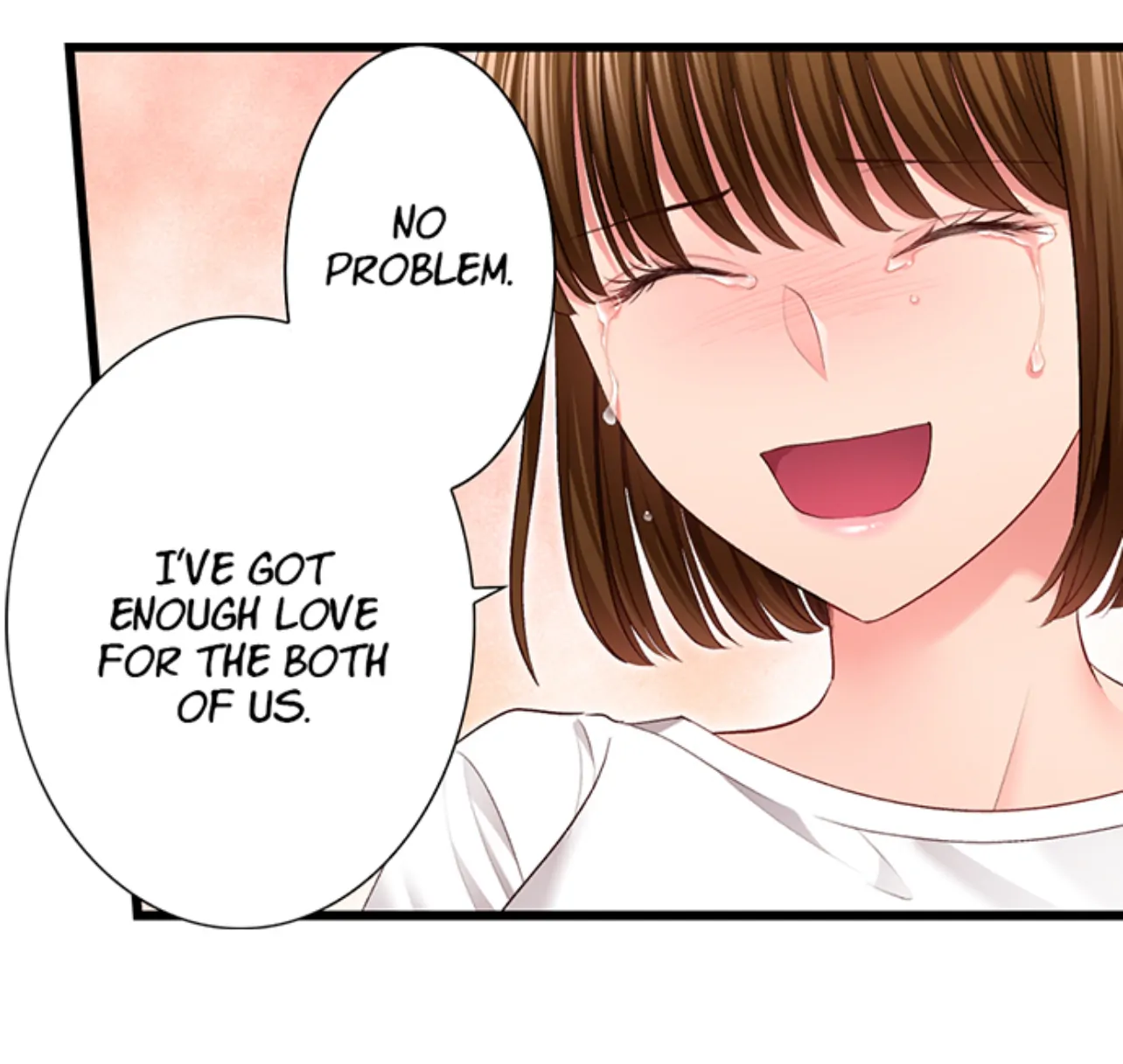 Konya, Ottokokan Shimasen ka?~ Resu Otto to Nikushoku Otto ~ Chapter 106 - page 15