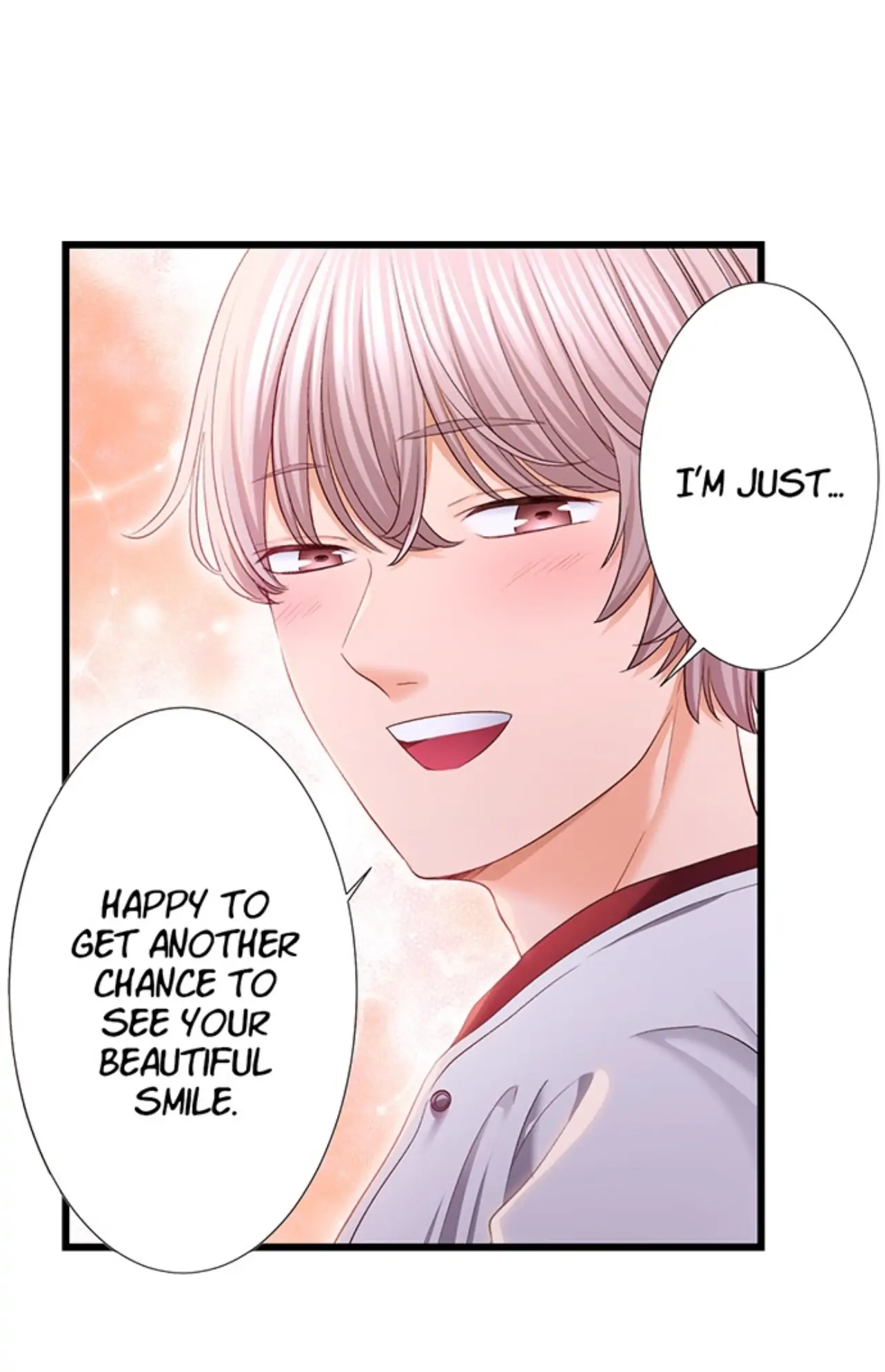 Konya, Ottokokan Shimasen ka?~ Resu Otto to Nikushoku Otto ~ Chapter 106 - page 2