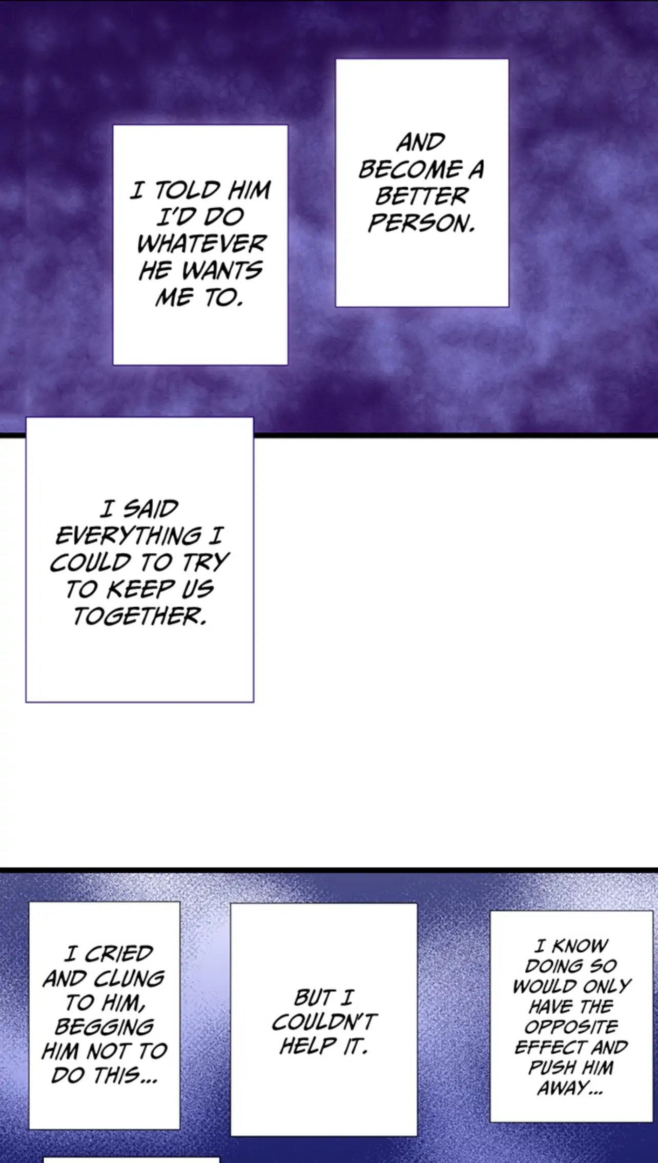 Konya, Ottokokan Shimasen ka?~ Resu Otto to Nikushoku Otto ~ Chapter 106 - page 23