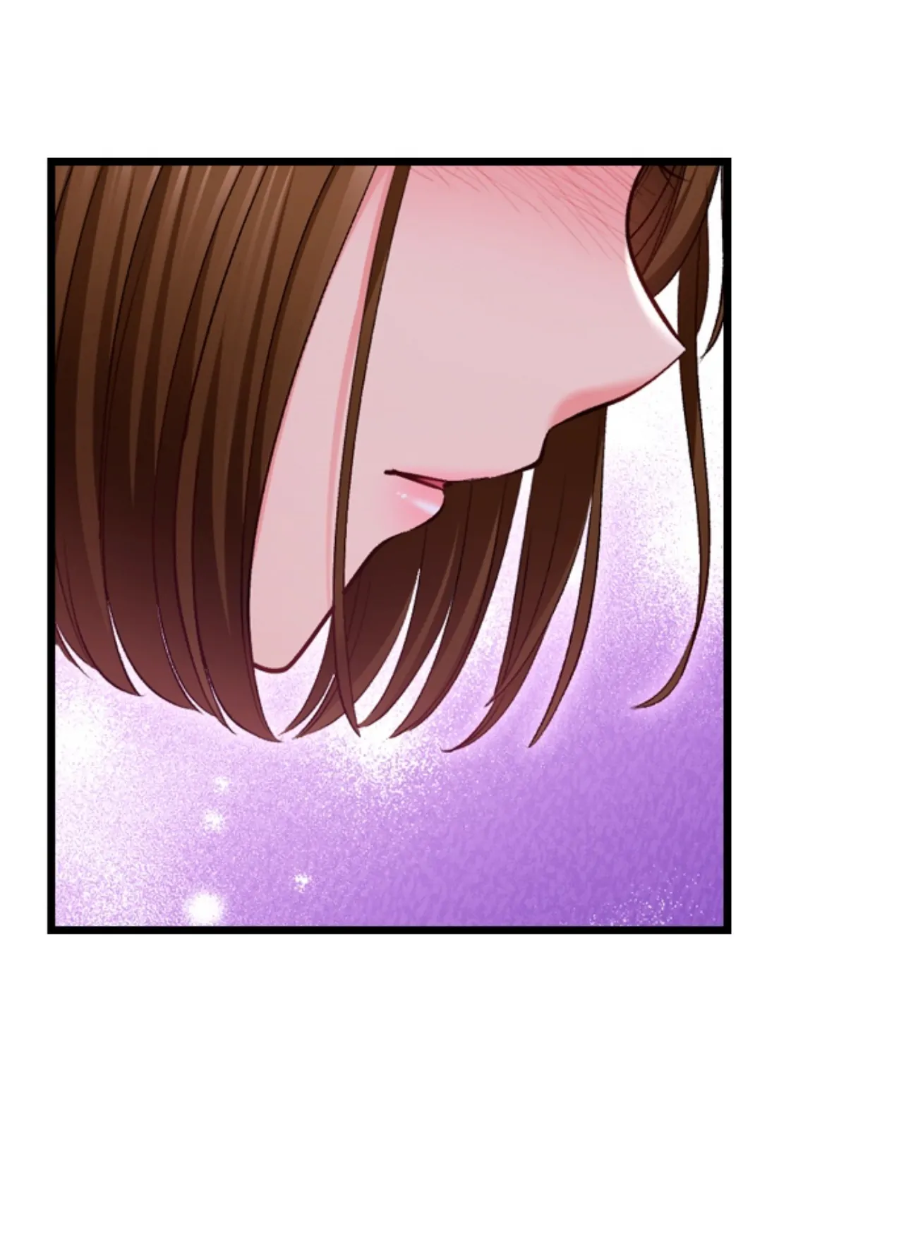 Konya, Ottokokan Shimasen ka?~ Resu Otto to Nikushoku Otto ~ Chapter 106 - page 28