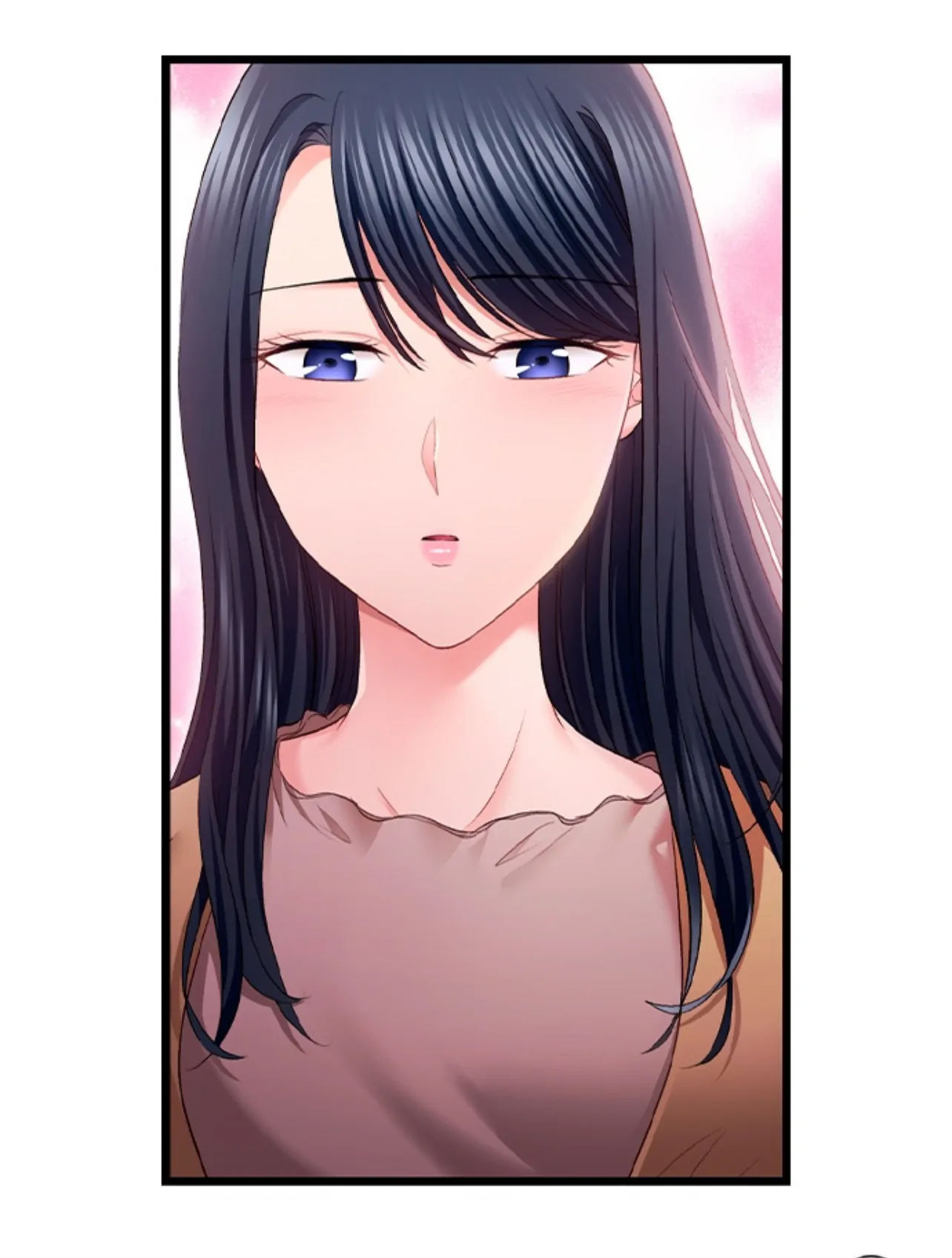 Konya, Ottokokan Shimasen ka?~ Resu Otto to Nikushoku Otto ~ Chapter 106 - page 3
