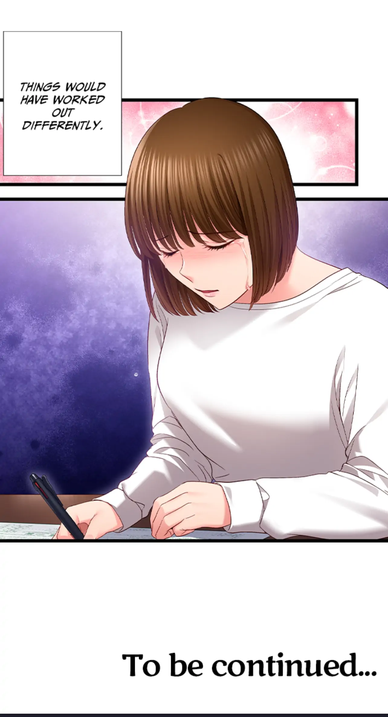 Konya, Ottokokan Shimasen ka?~ Resu Otto to Nikushoku Otto ~ Chapter 106 - page 30