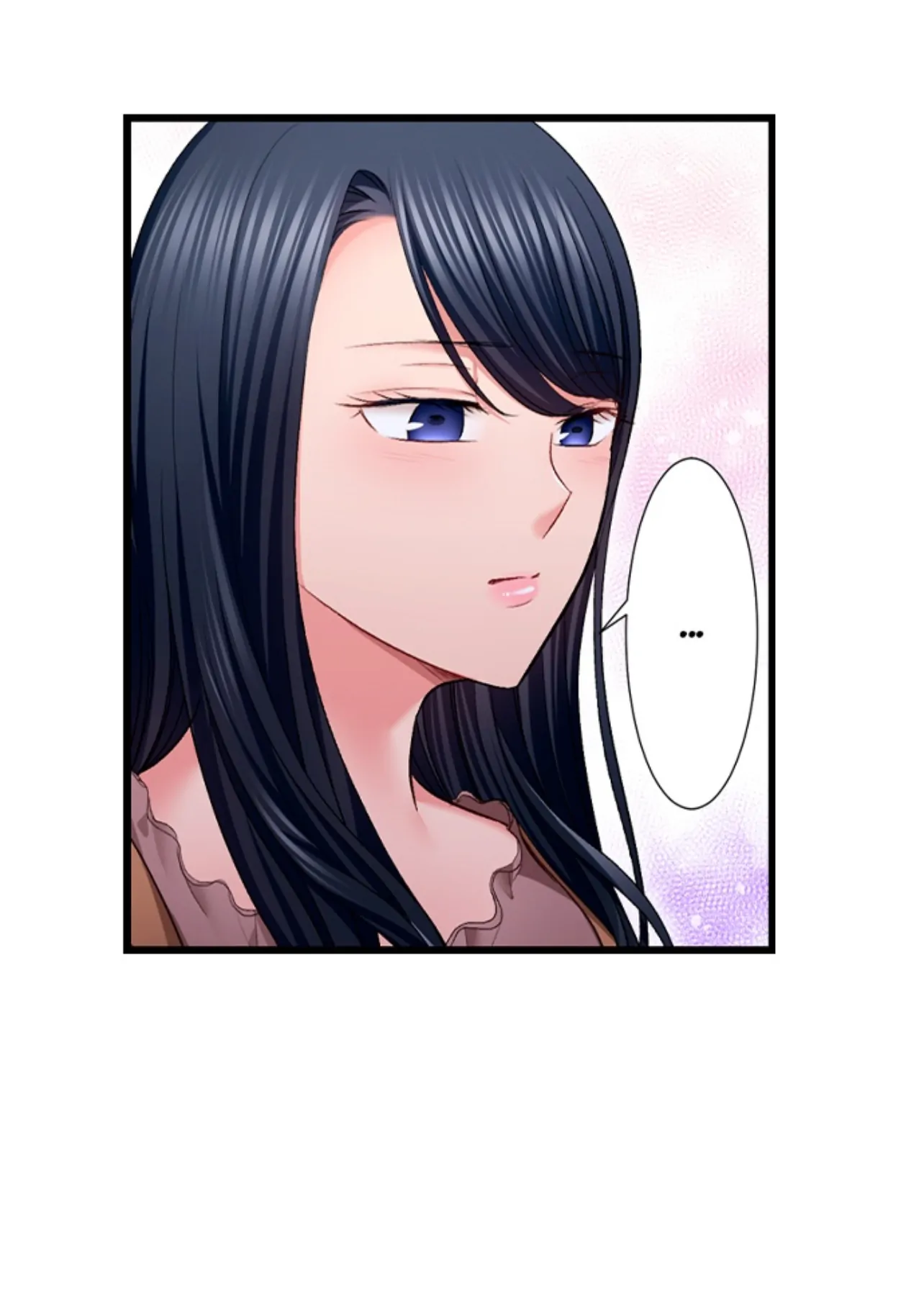 Konya, Ottokokan Shimasen ka?~ Resu Otto to Nikushoku Otto ~ Chapter 106 - page 5