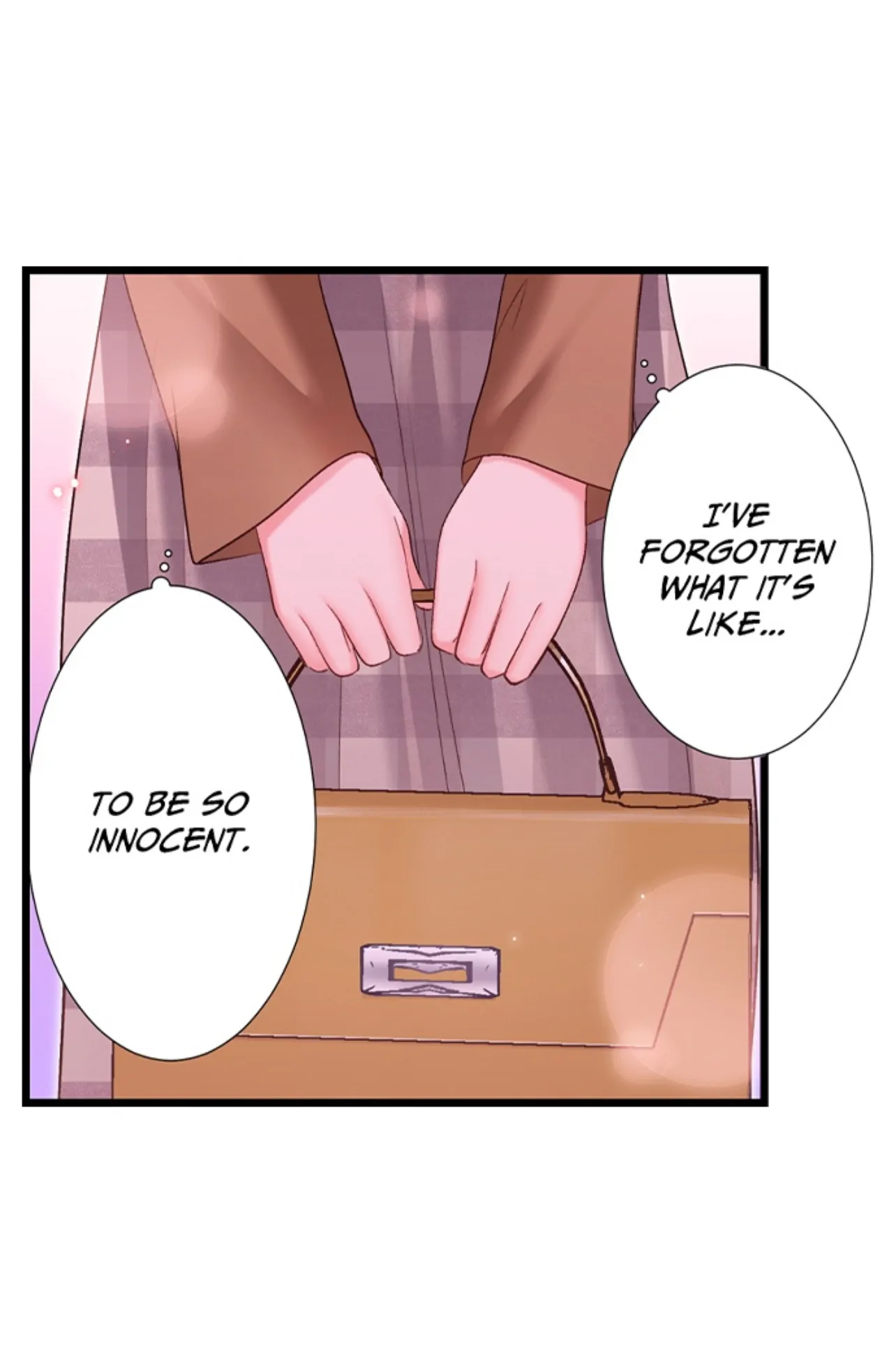 Konya, Ottokokan Shimasen ka?~ Resu Otto to Nikushoku Otto ~ Chapter 106 - page 8