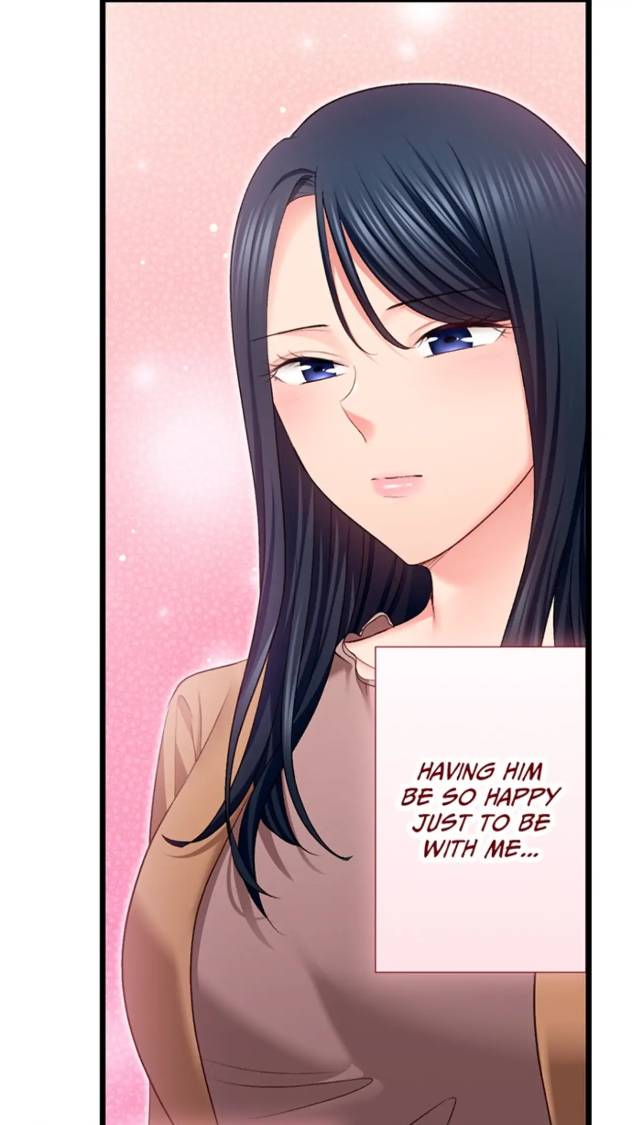 Konya, Ottokokan Shimasen ka?~ Resu Otto to Nikushoku Otto ~ Chapter 106 - page 9