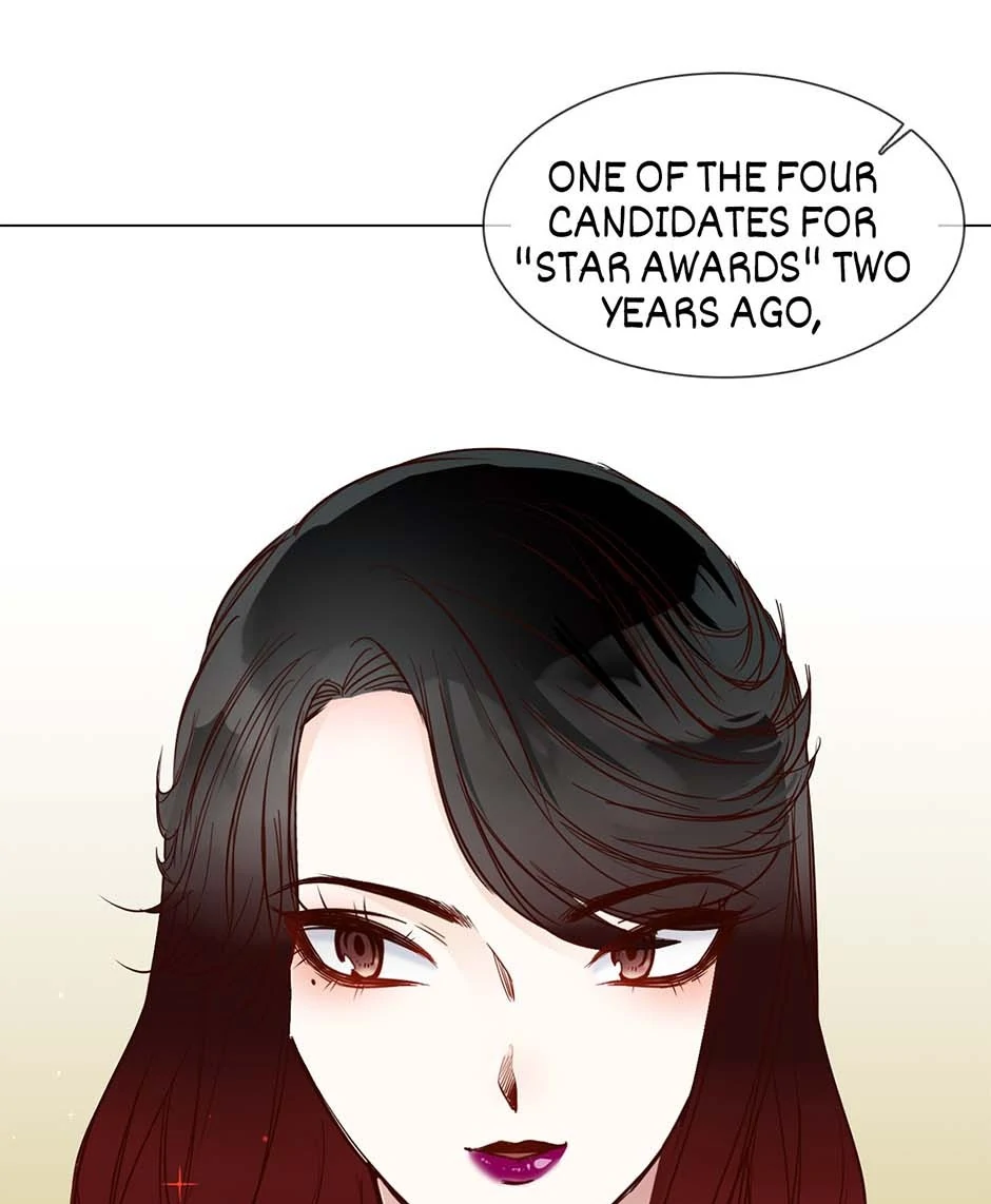 The Broken Star Chapter 42 - page 1