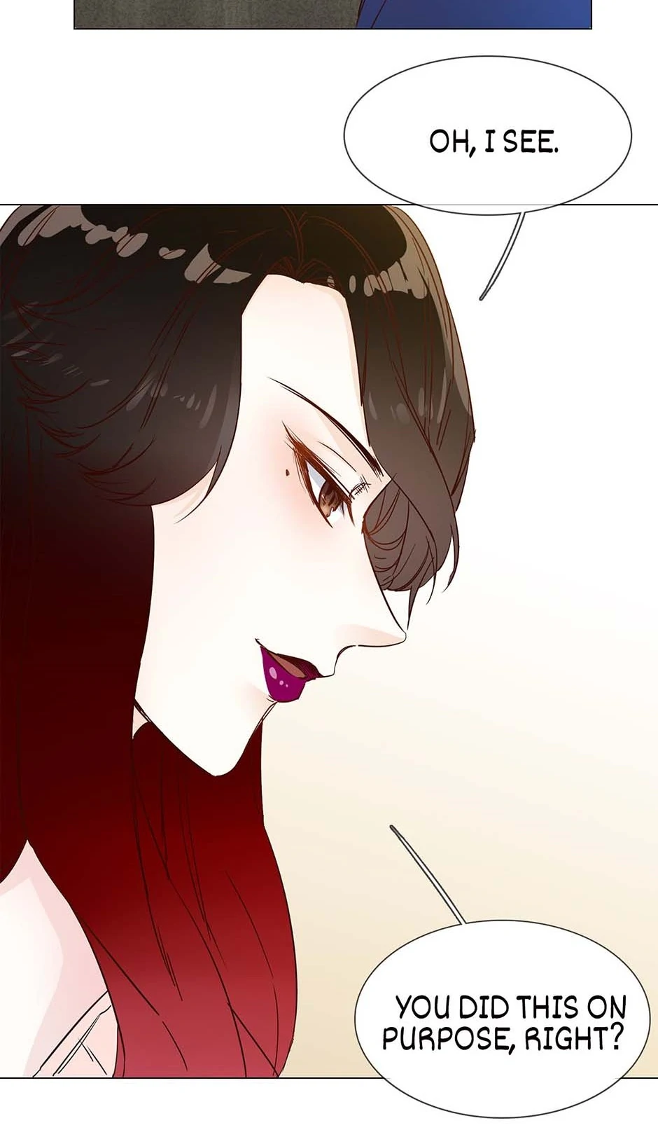 The Broken Star Chapter 42 - page 15