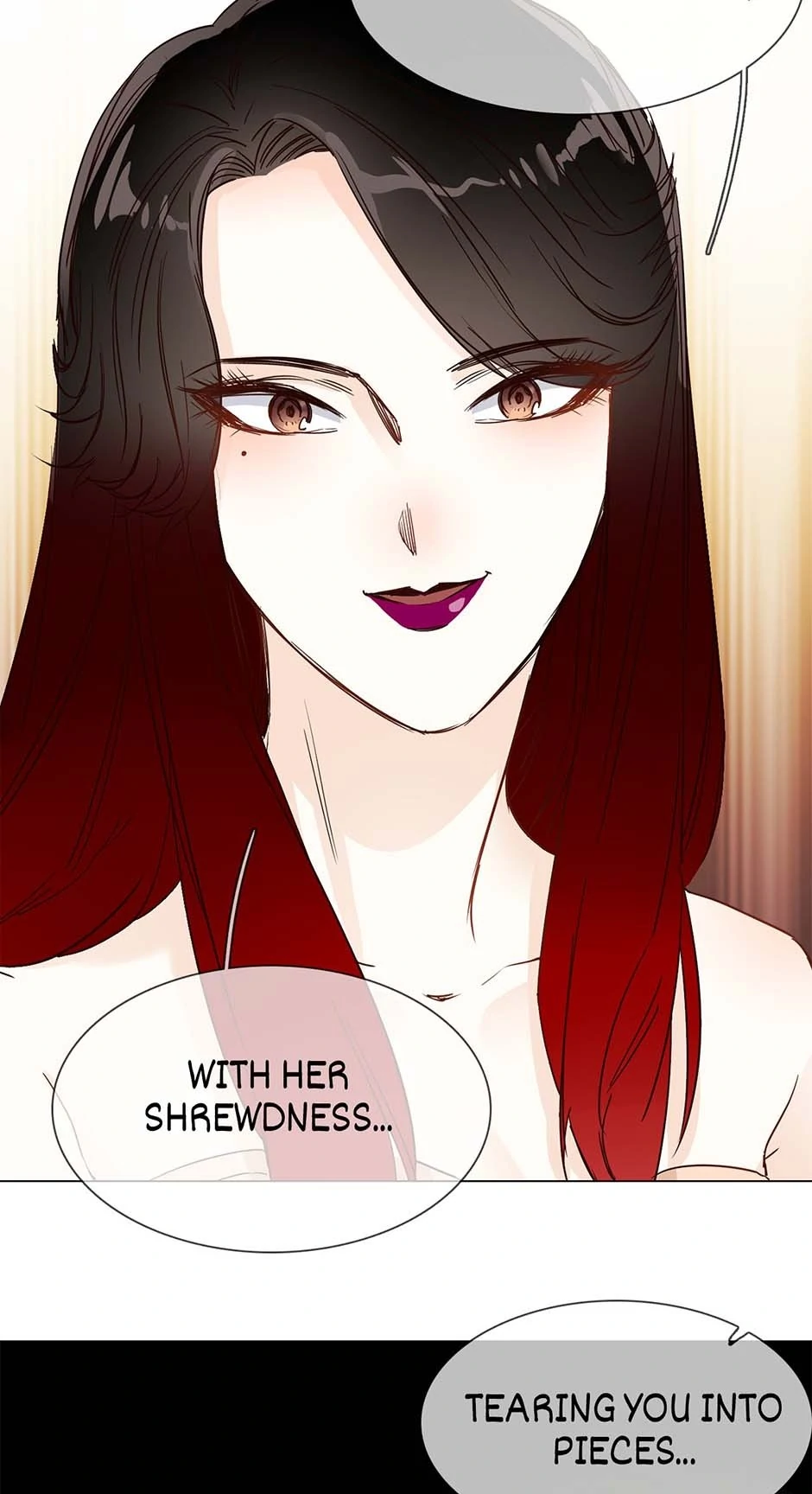 The Broken Star Chapter 42 - page 27