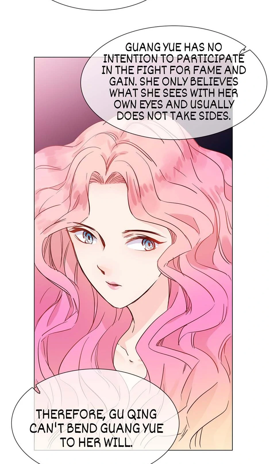 The Broken Star Chapter 42 - page 39